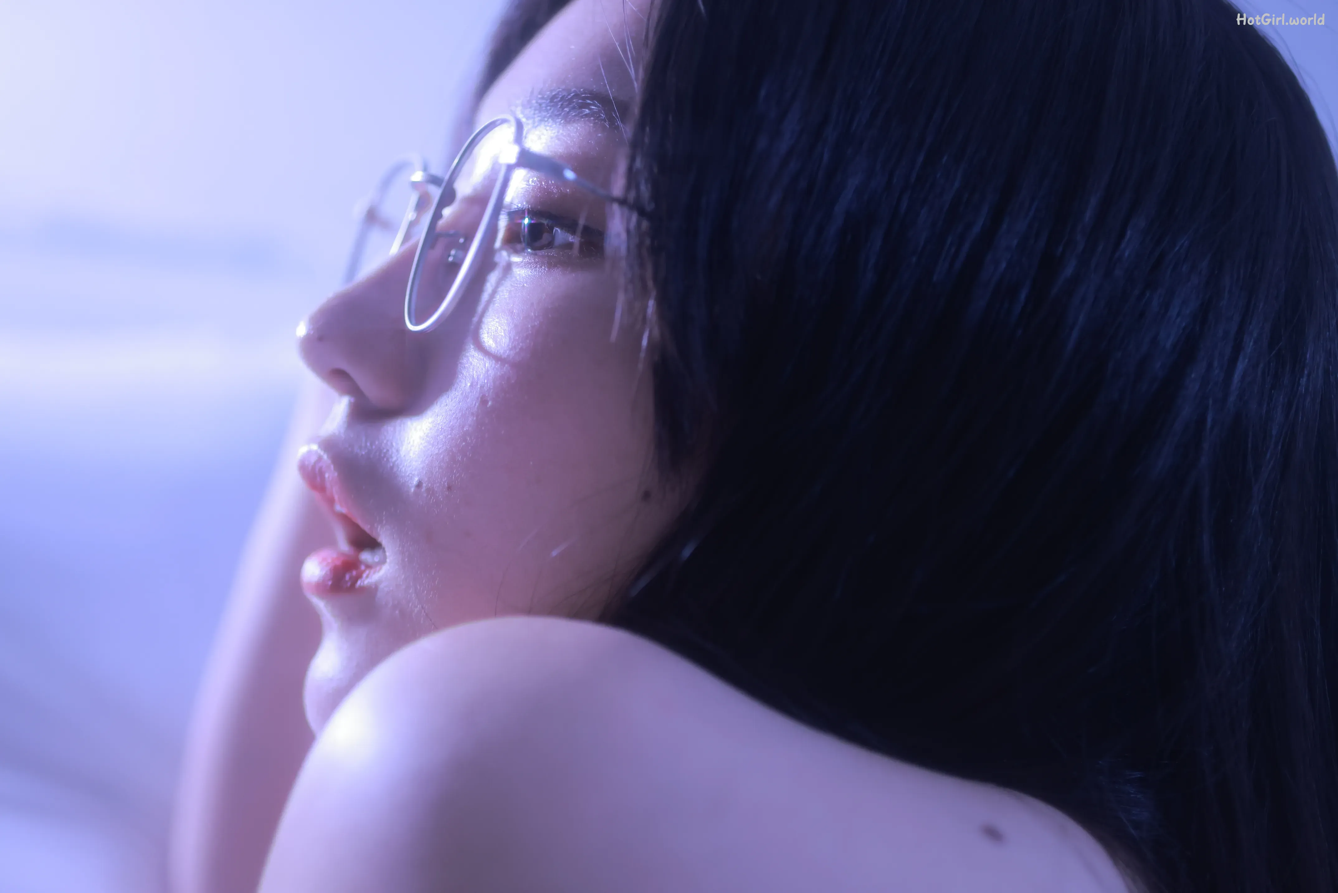 Sehee-세희-Moist & Real Feeling 第25张图