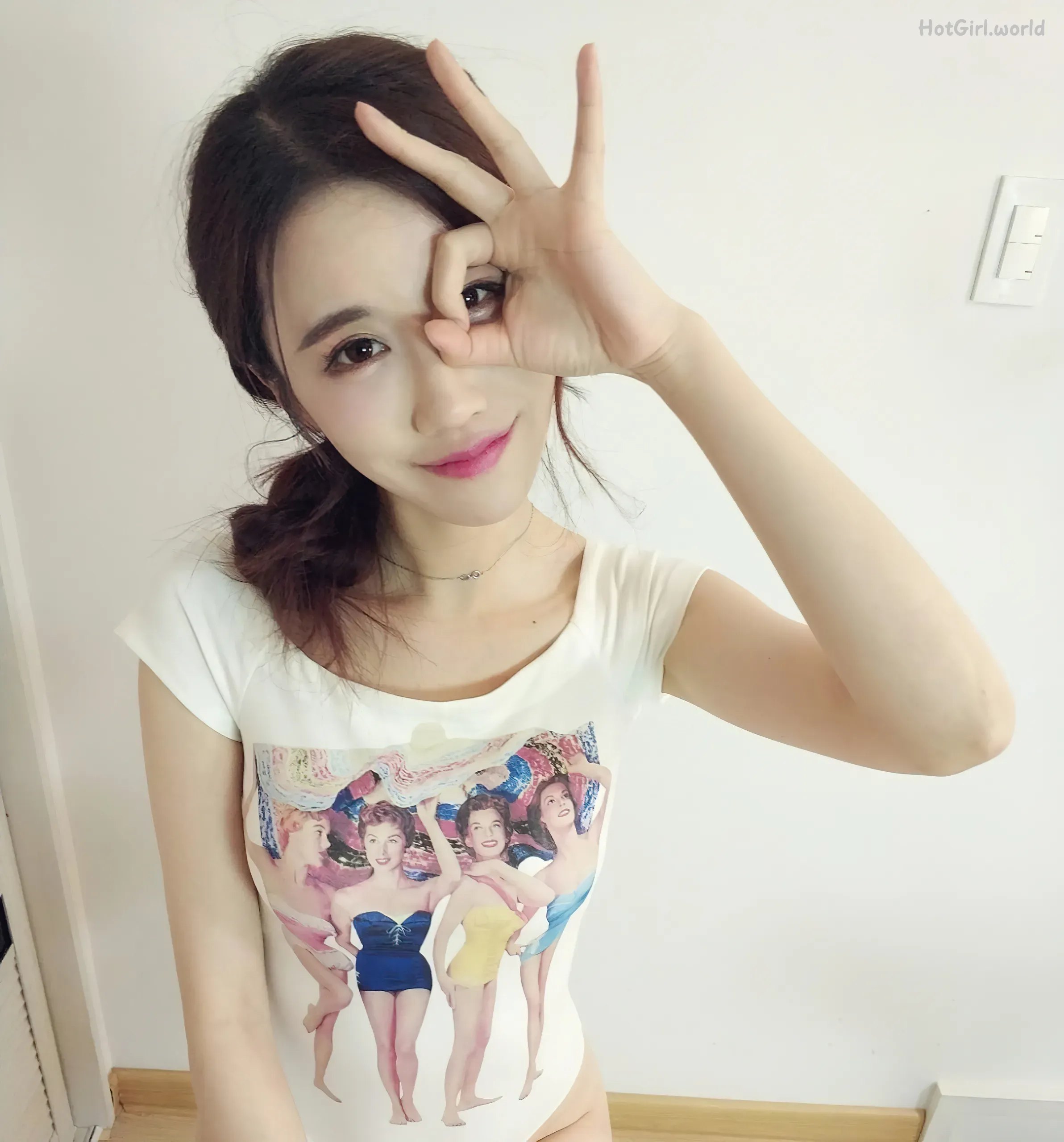 Xuan Zi Ju 2 Tu-轩子巨2兔-高清无水印 第13张图