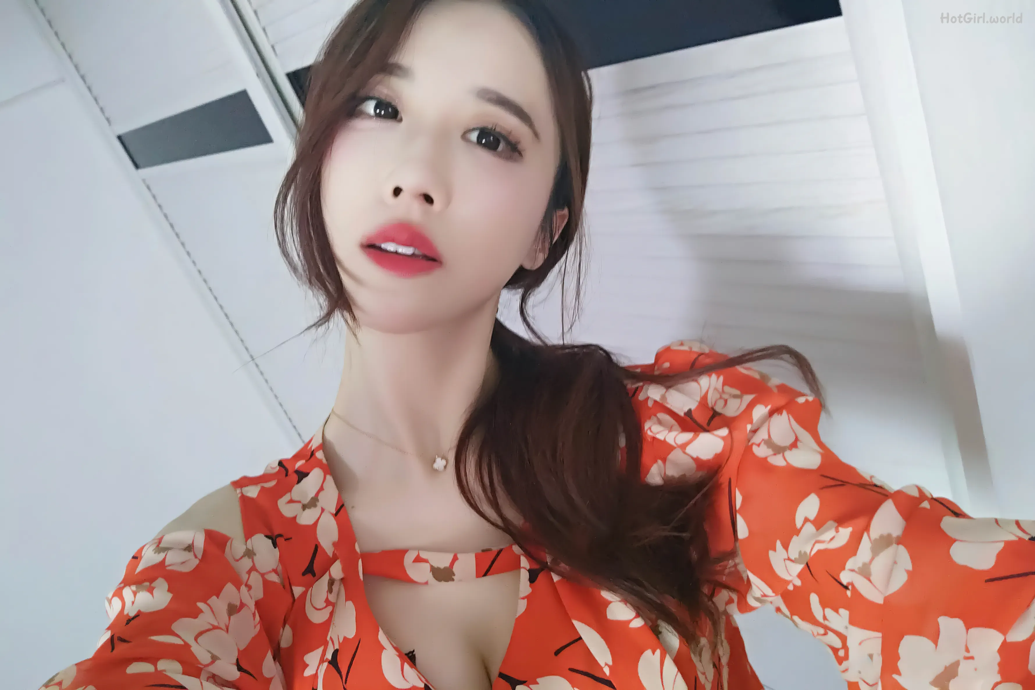 Xuan Zi Ju 2 Tu-轩子巨2兔-高清无水印 第62张图