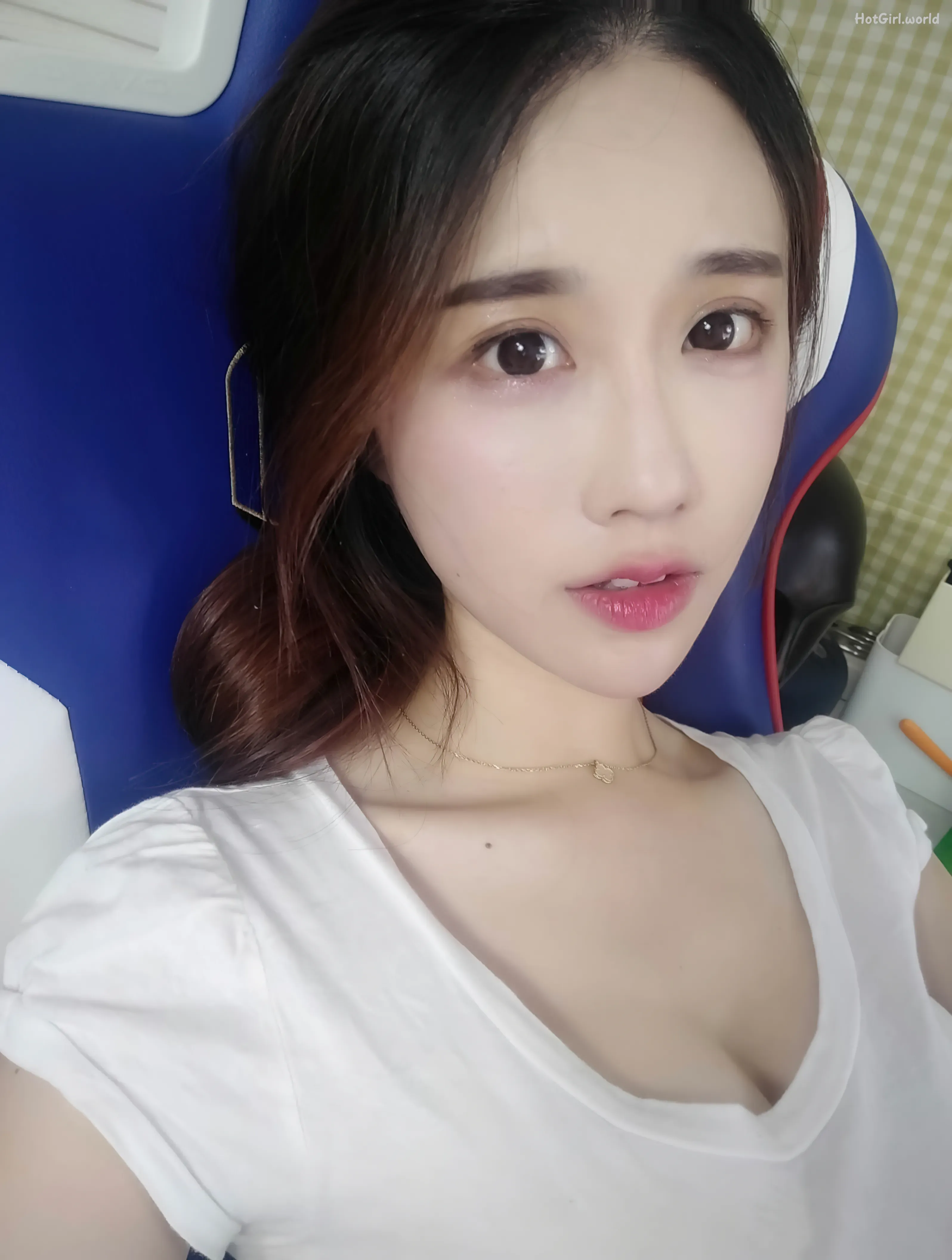 Xuan Zi Ju 2 Tu-轩子巨2兔-高清无水印 第70张图