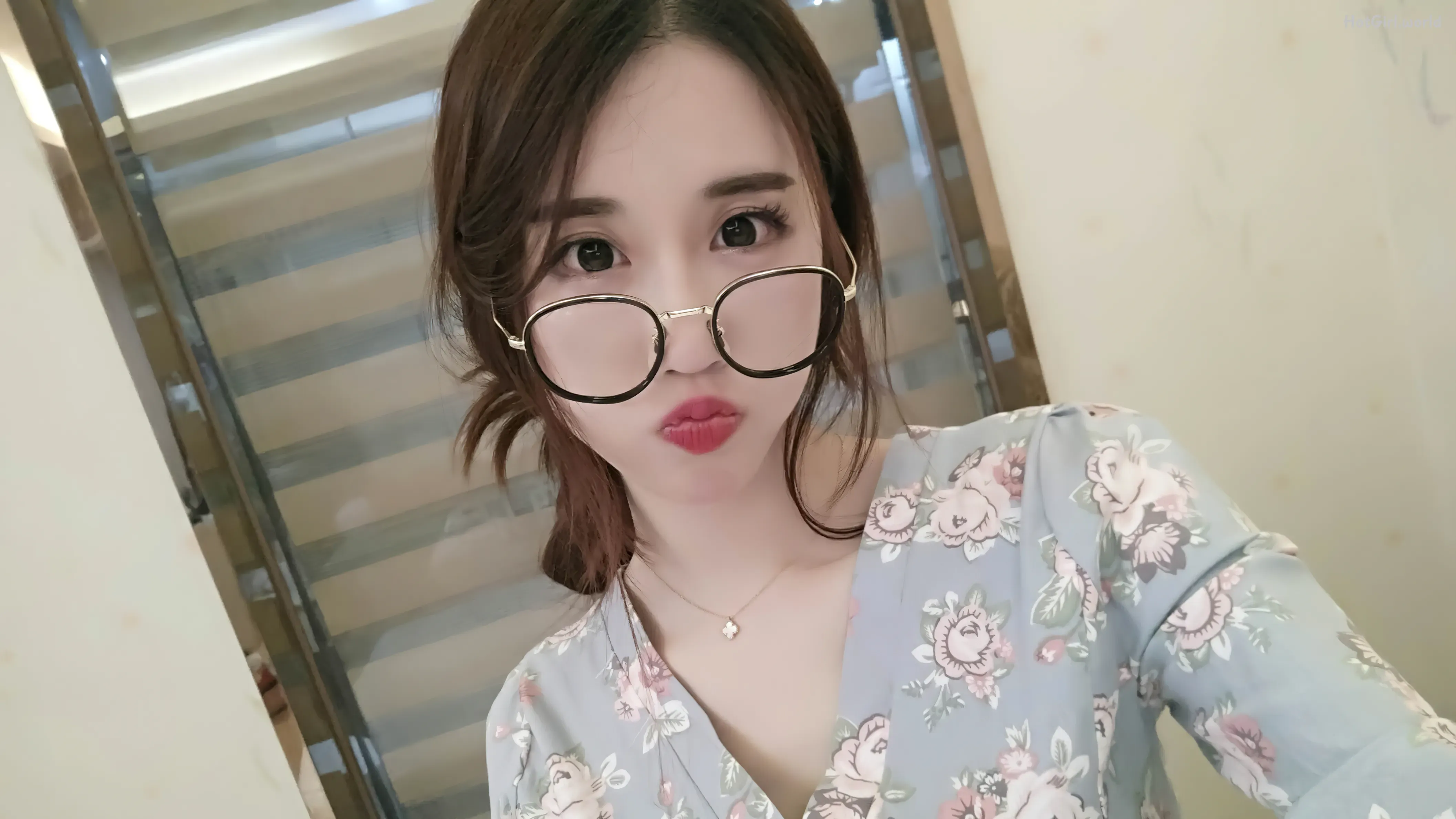 Xuan Zi Ju 2 Tu-轩子巨2兔-高清无水印 第71张图