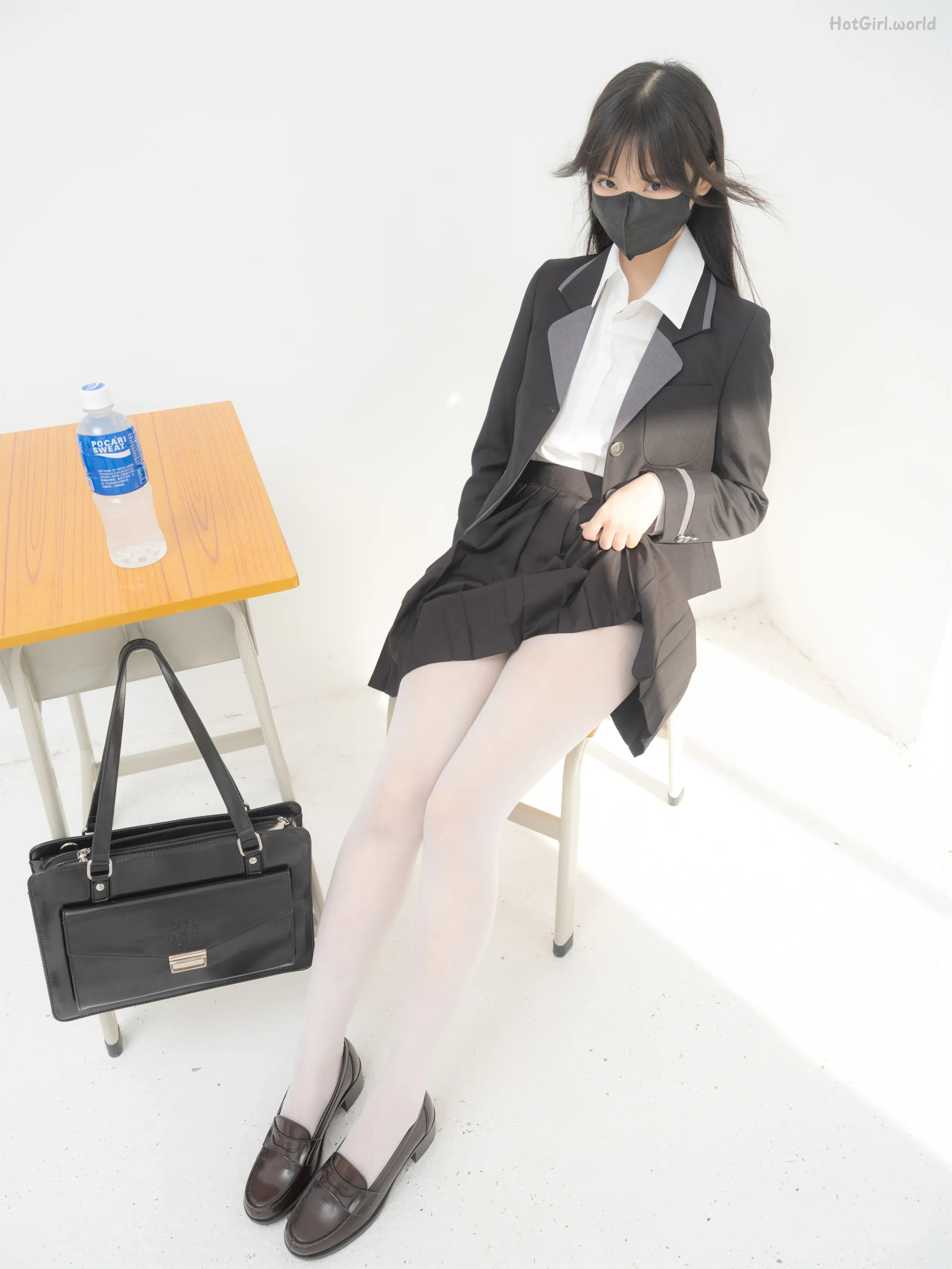 紧急企划-内部-见希w-职员 第37张图