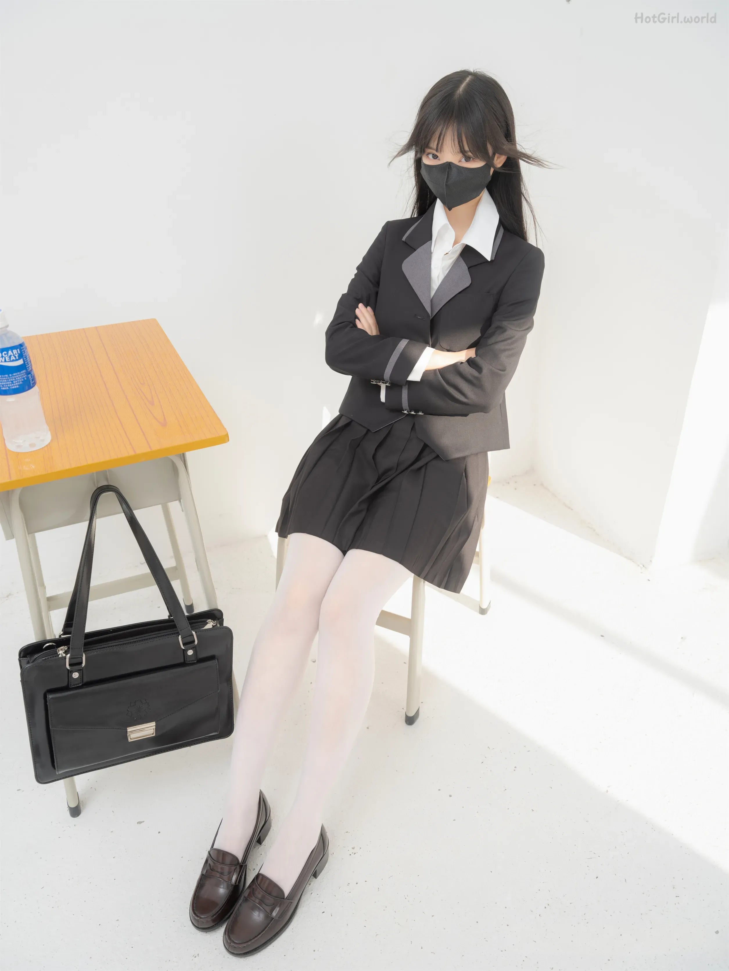 紧急企划-内部-见希w-职员 第38张图