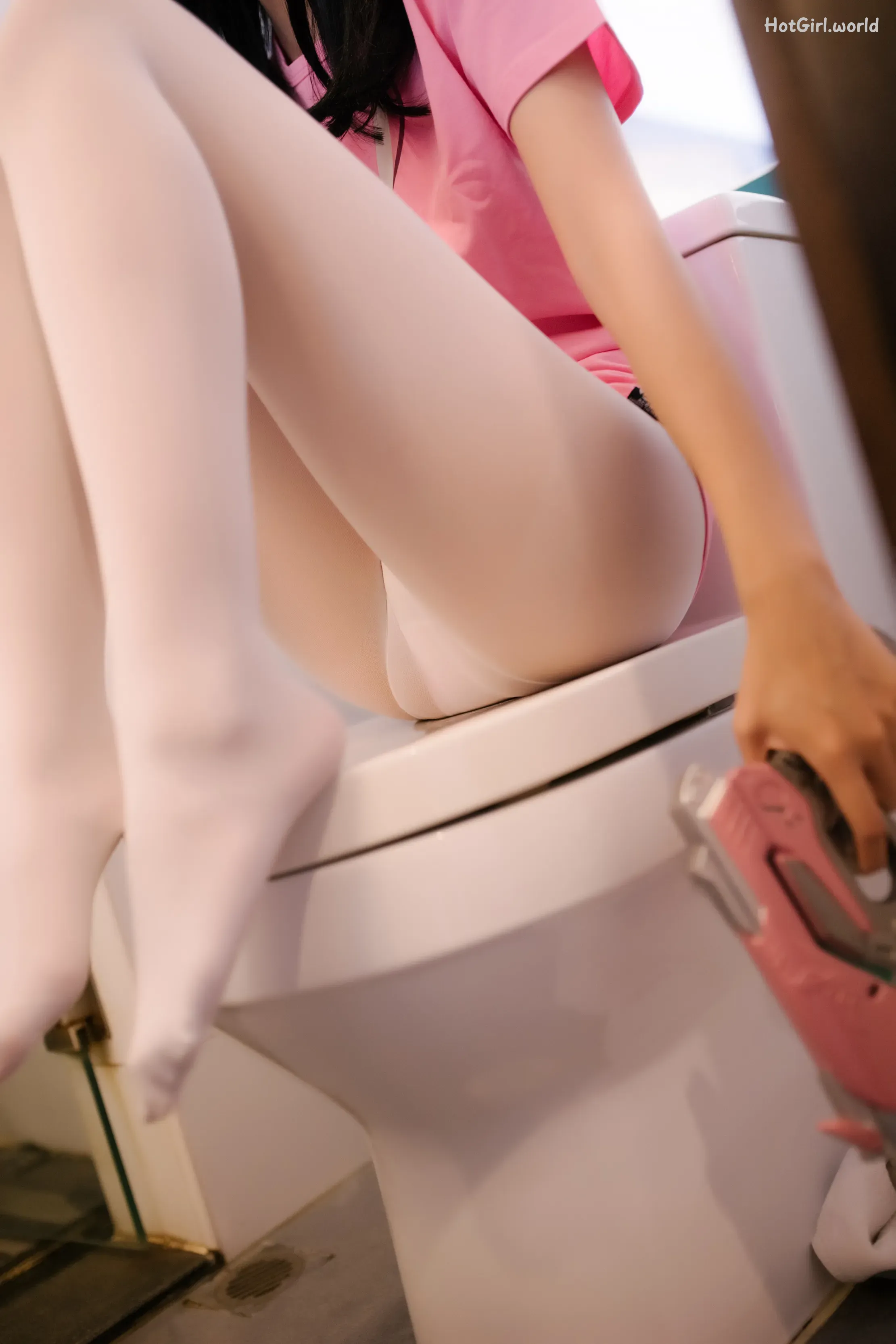 Ailei-Vol.03-DVA-オーバーウォッチ 第11张图