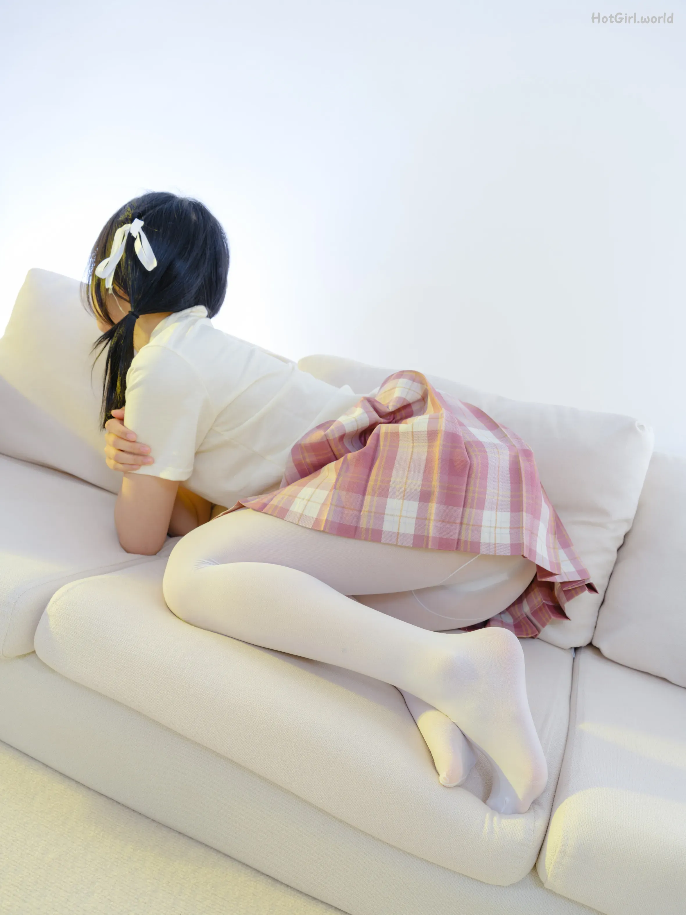 森萝财团写真-内部VIP版-小樱试拍-01E 4K02 第4张图