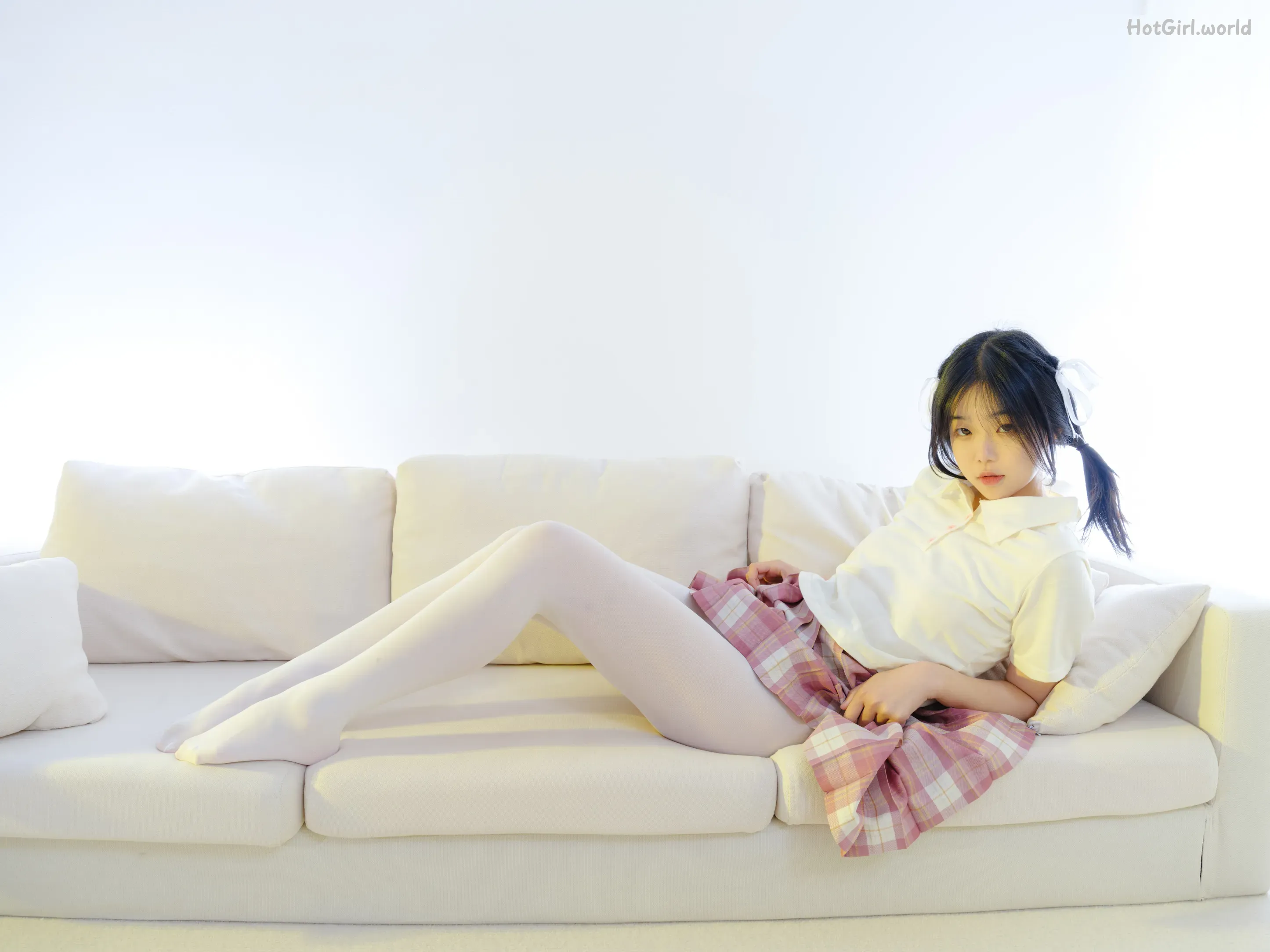 森萝财团写真-内部VIP版-小樱试拍-01E 4K02 第7张图