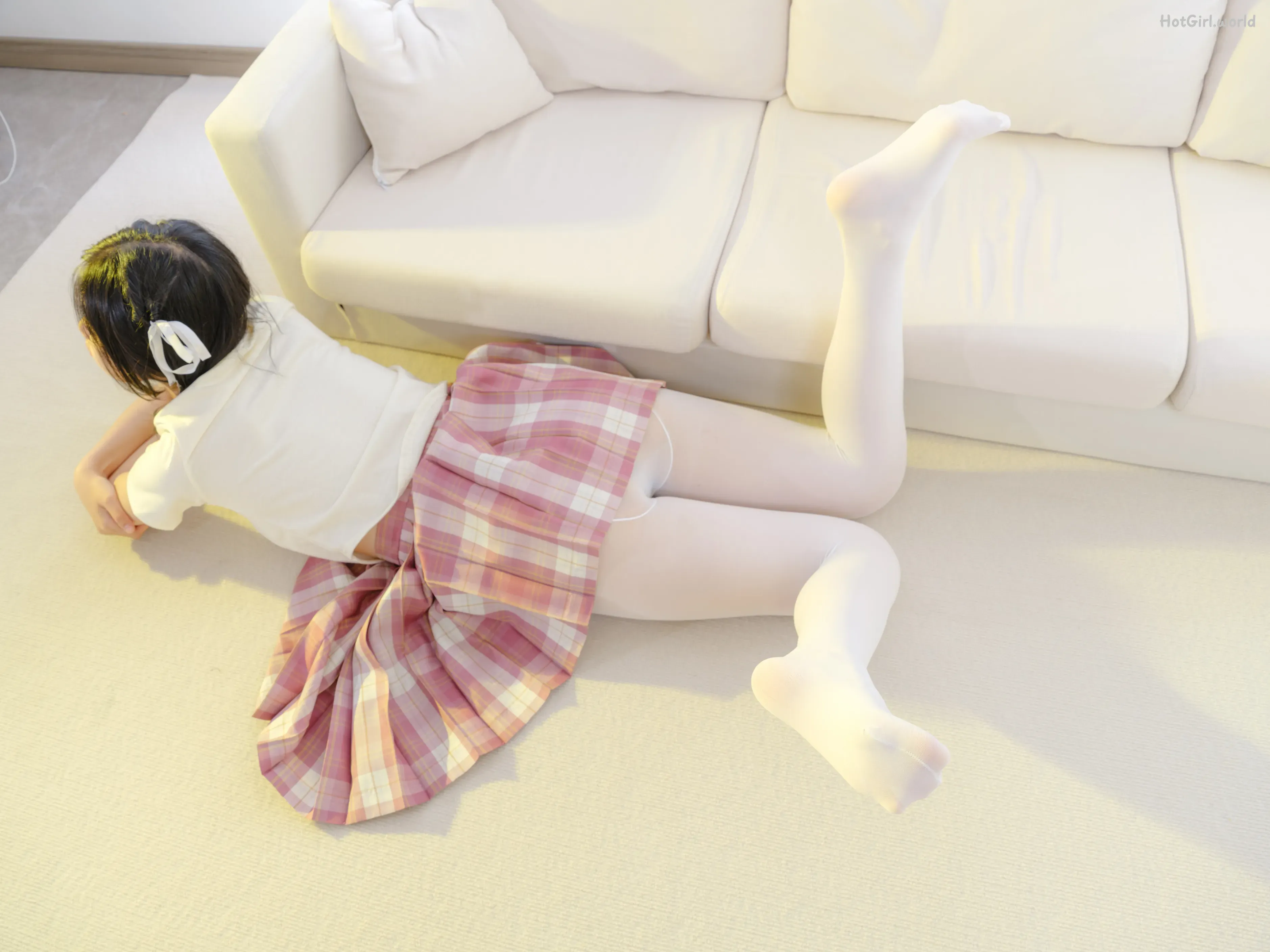 森萝财团写真-内部VIP版-小樱试拍-01E 4K02 第31张图