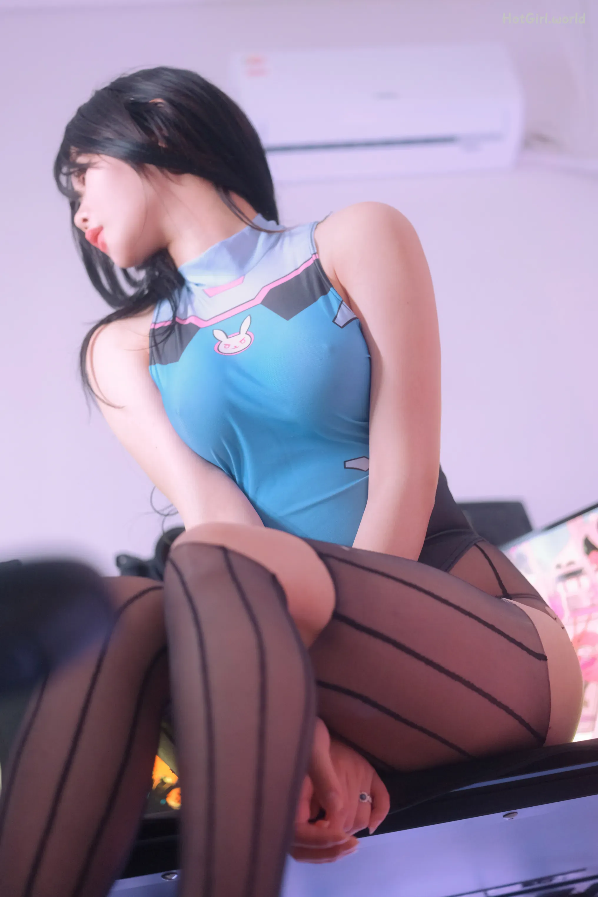 Zia-지아-Vol.6-D.VA 第122张图