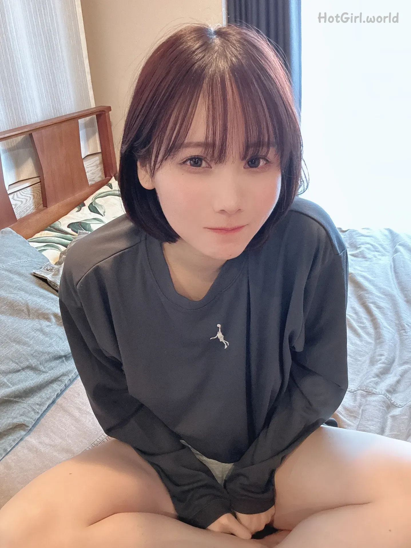 Coser-けん研-けんけん-2024年01月合集 第87张图