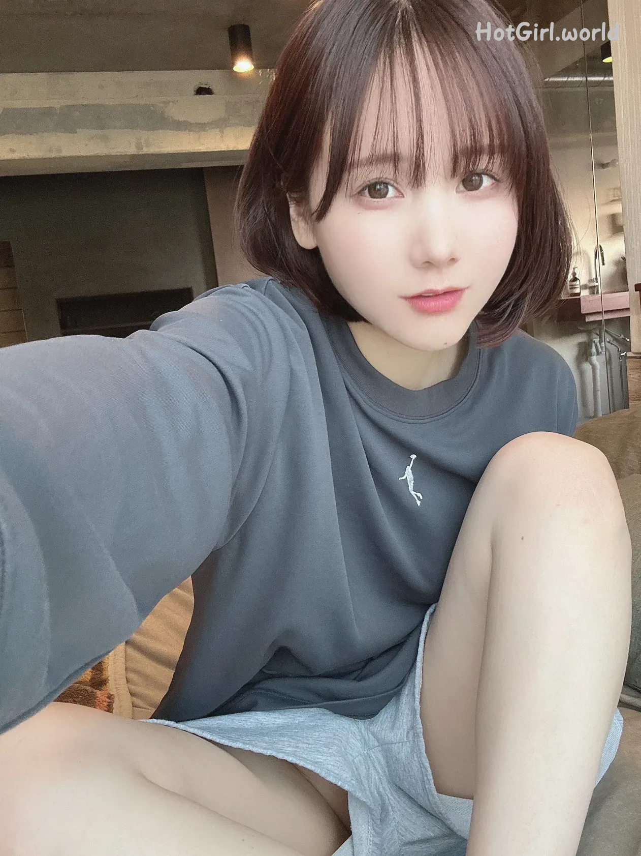 Coser-けん研-けんけん-2024年01月合集 第89张图