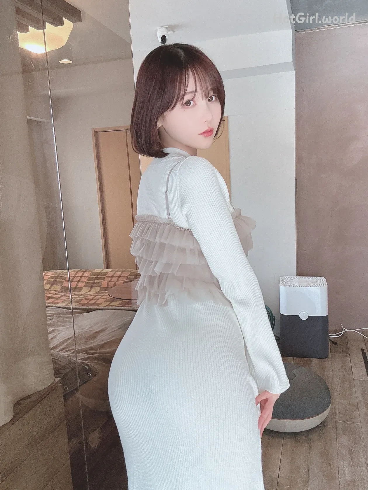 Coser-けん研-けんけん-2024年01月合集 第142张图