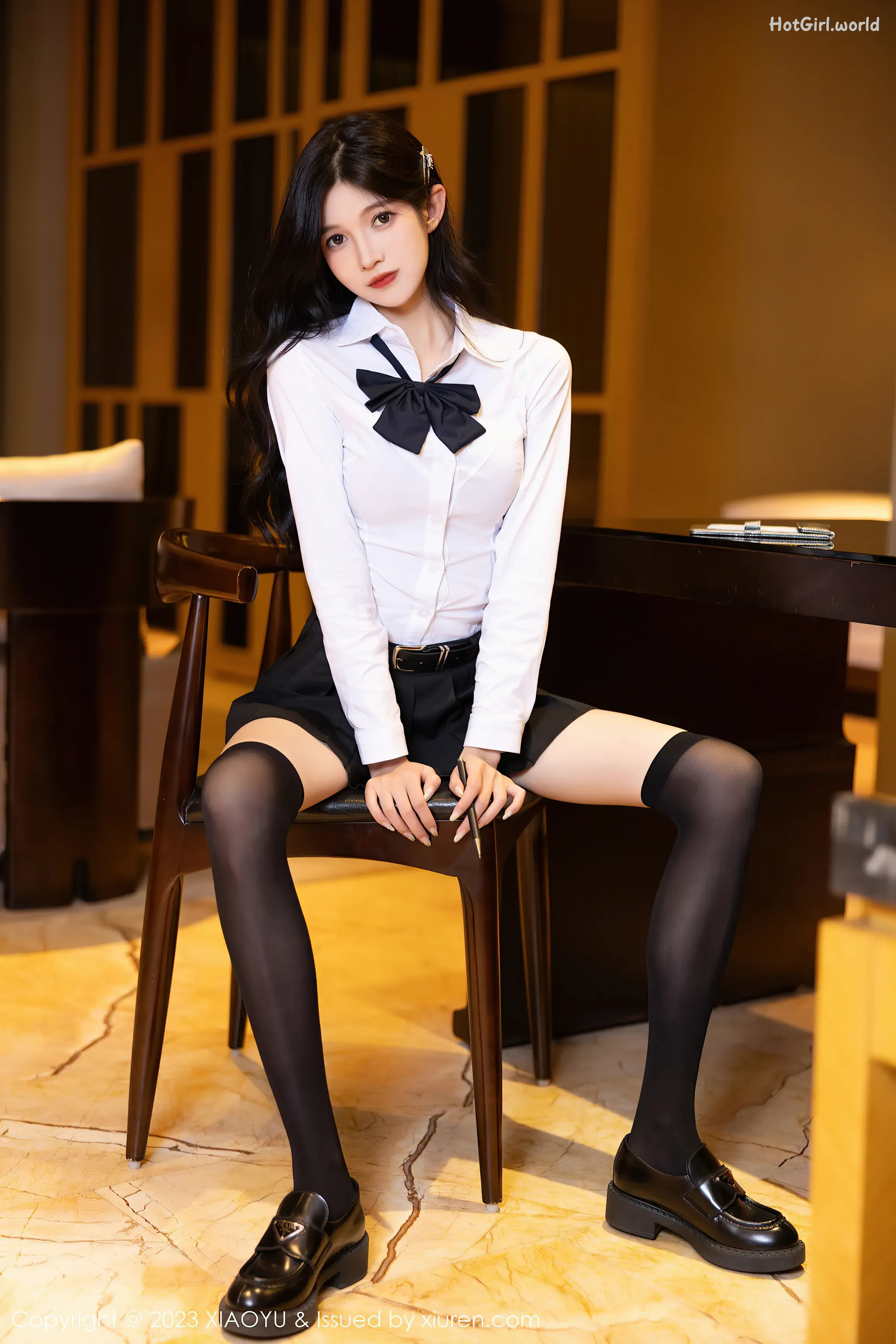 XiaoYu-语画界-Vol.1150-程程程-Cheng Cheng Cheng 第17张图
