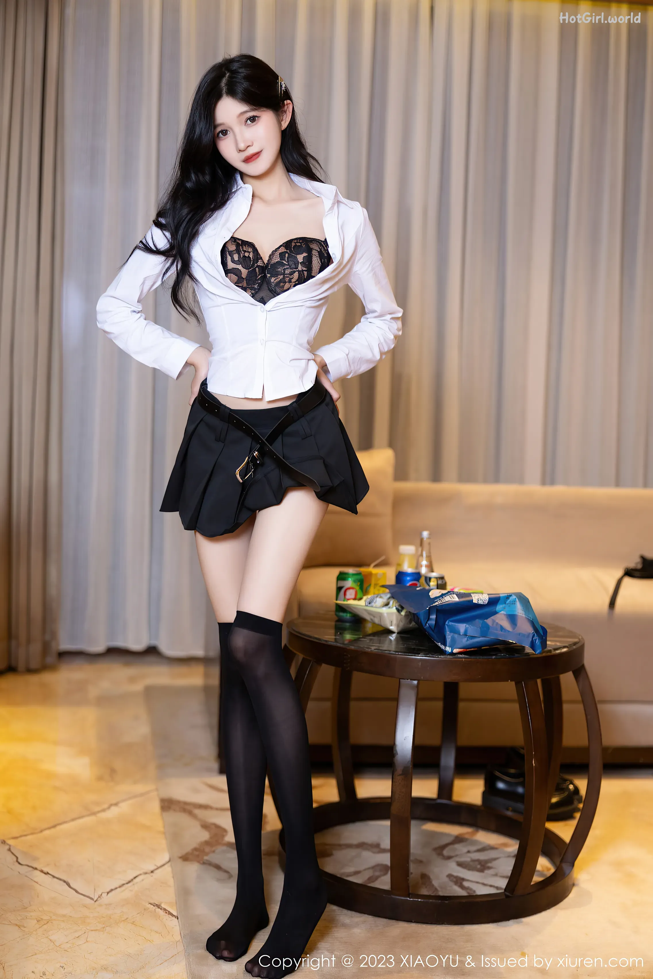 XiaoYu-语画界-Vol.1150-程程程-Cheng Cheng Cheng 第40张图