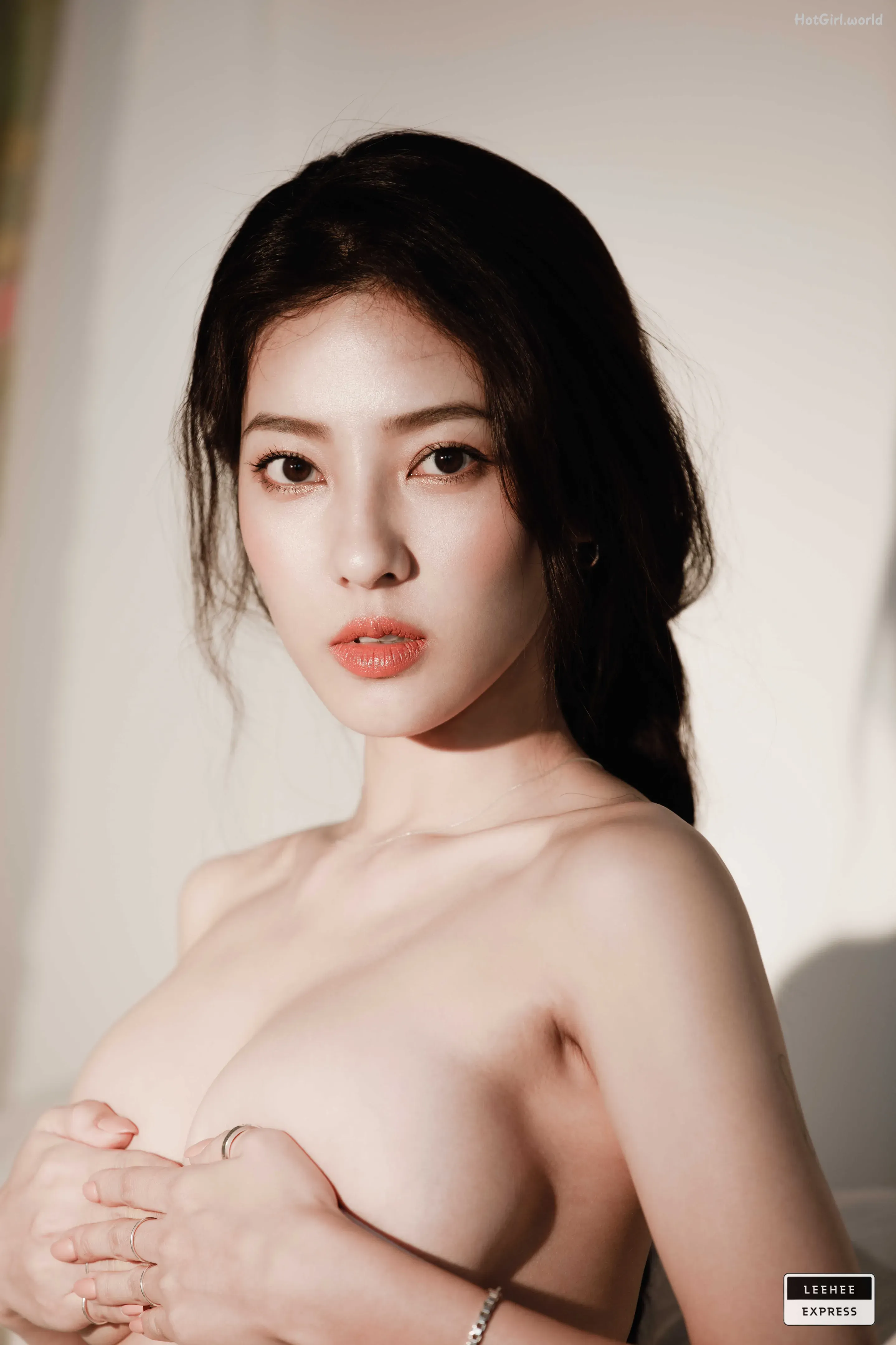 LE-LEDG-132A+B-G.su 第1张图