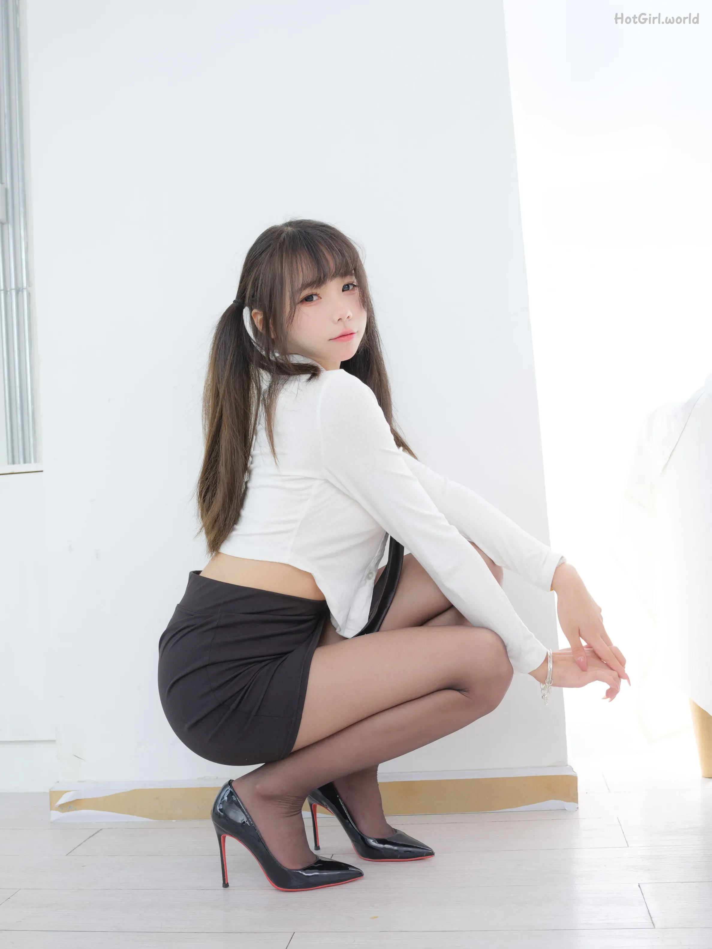 森萝财团写真-细雪-01E-4K01 第9张图