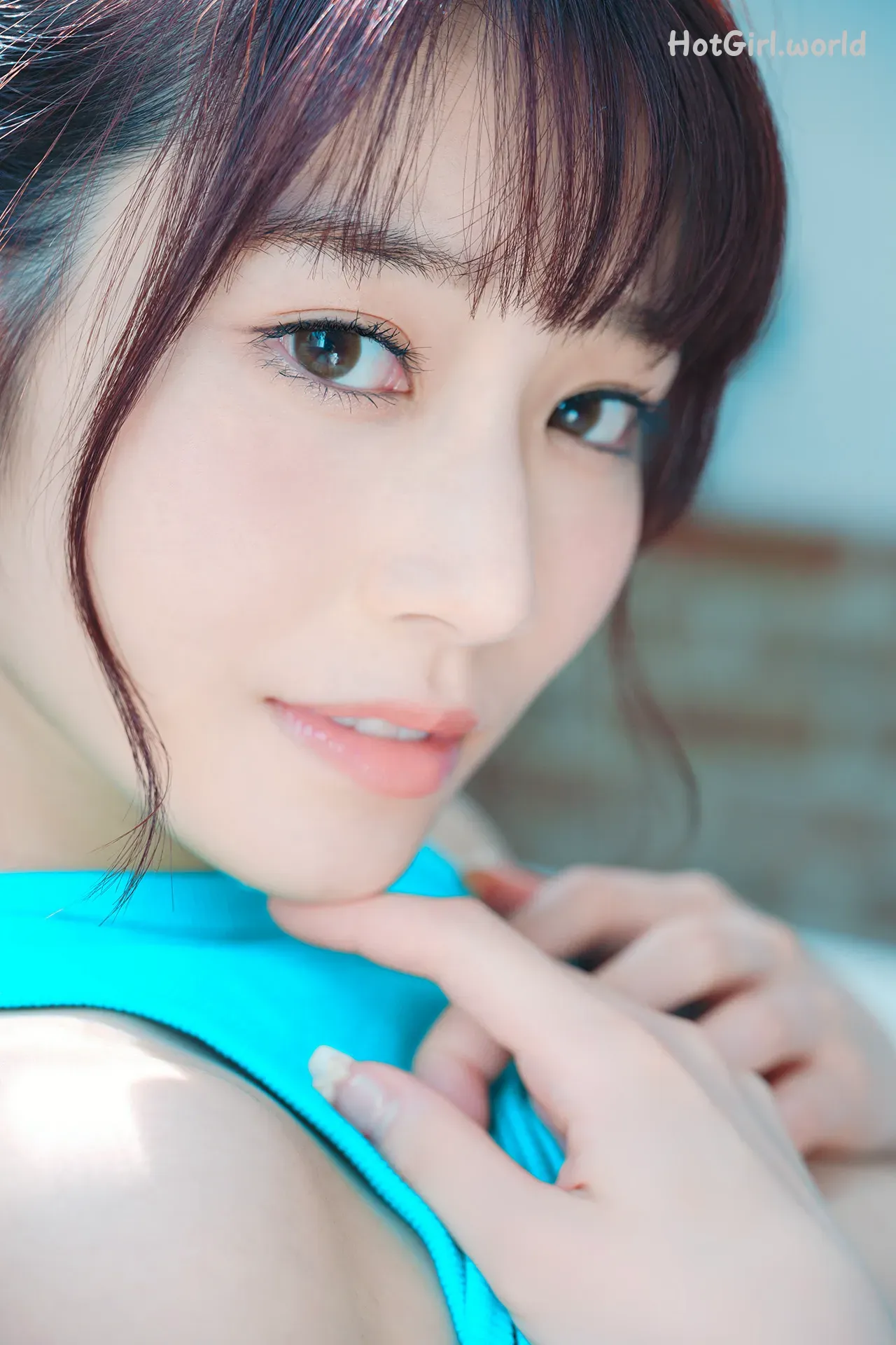 Saika-河北彩花-Romantic Saika 第26张图