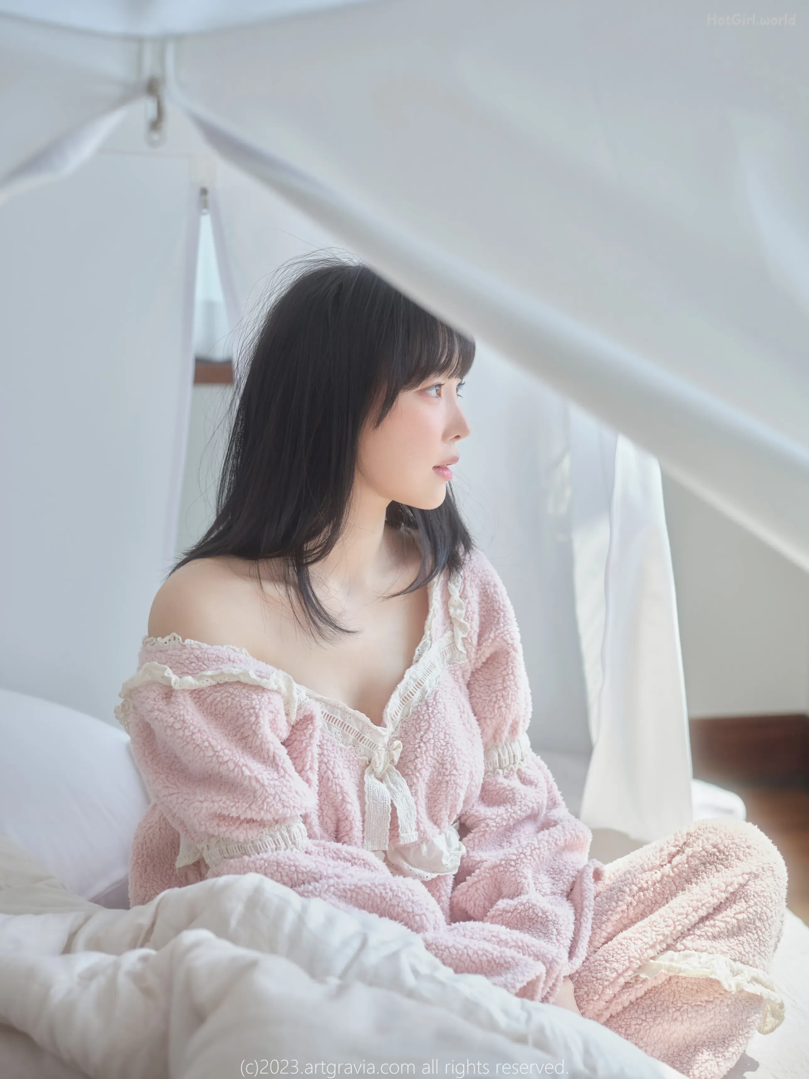 AG-537-Kang In-kyung-강인경 第2张图
