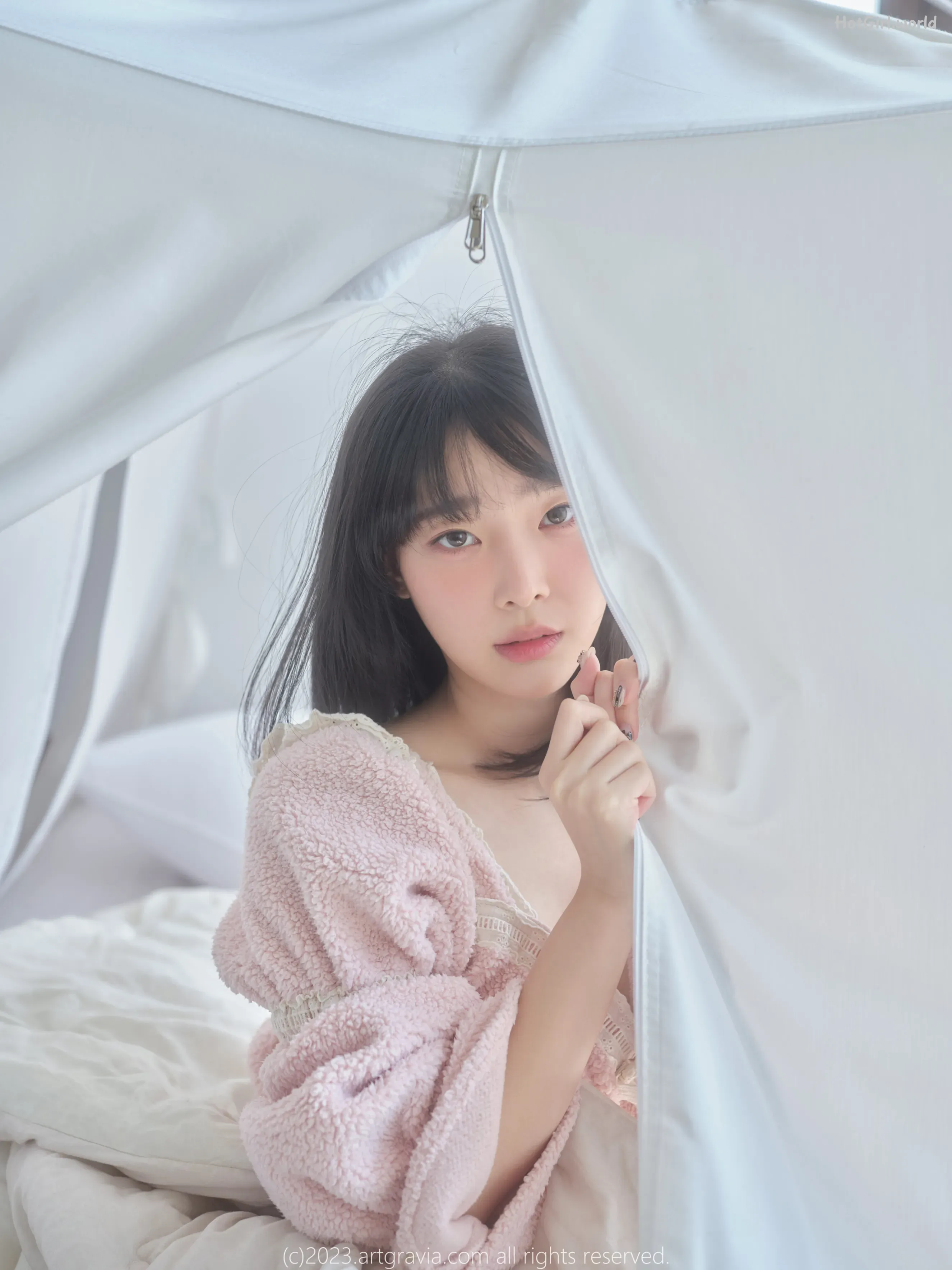 AG-537-Kang In-kyung-강인경 第6张图