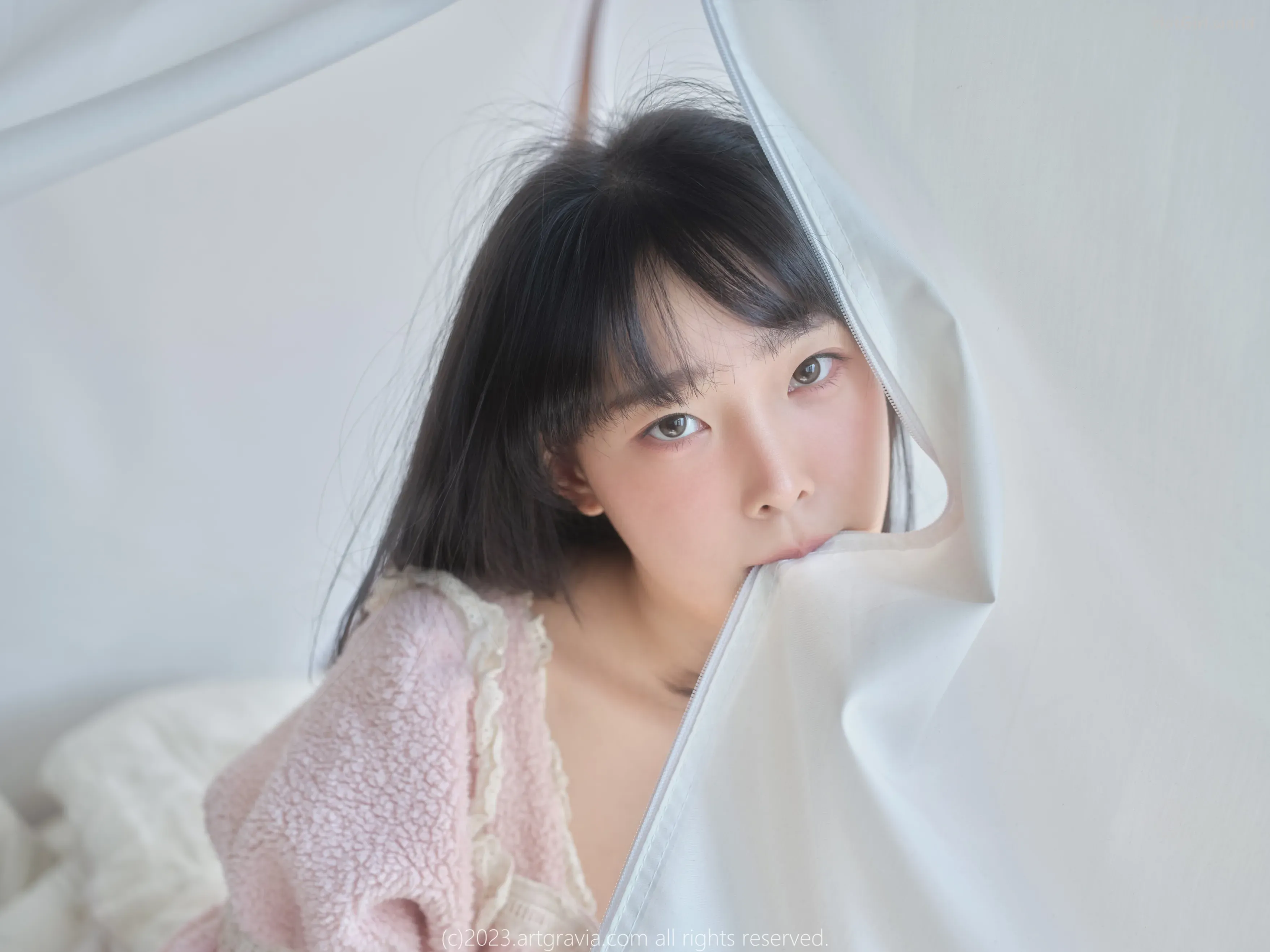 AG-537-Kang In-kyung-강인경 第7张图