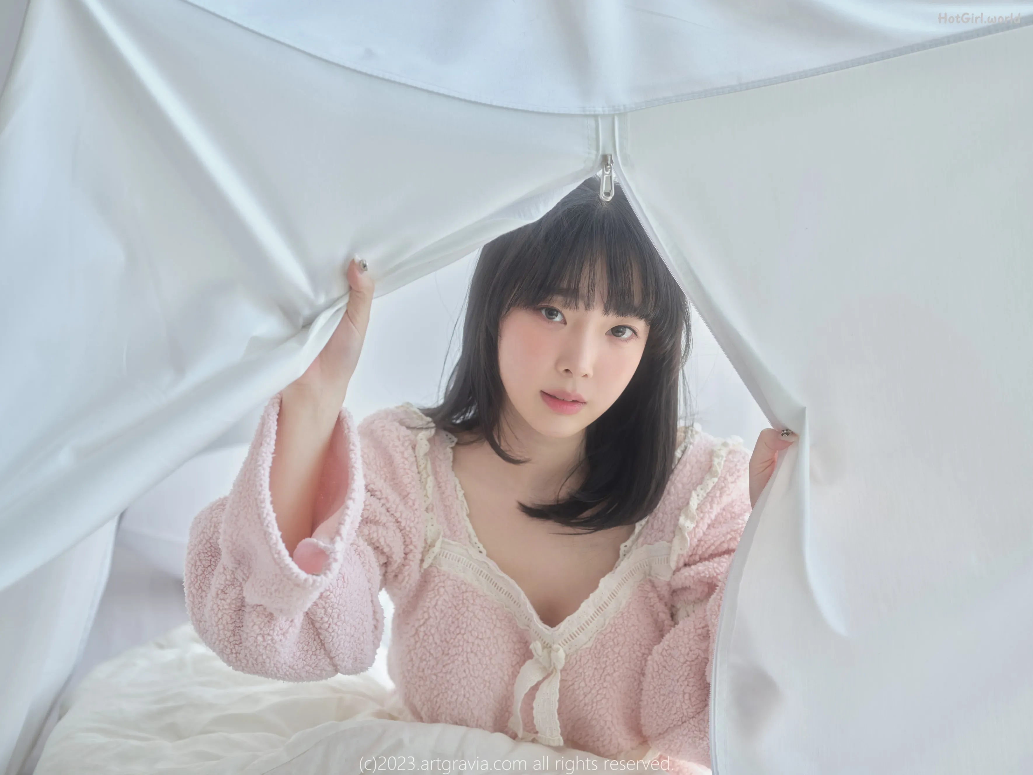 AG-537-Kang In-kyung-강인경 第9张图