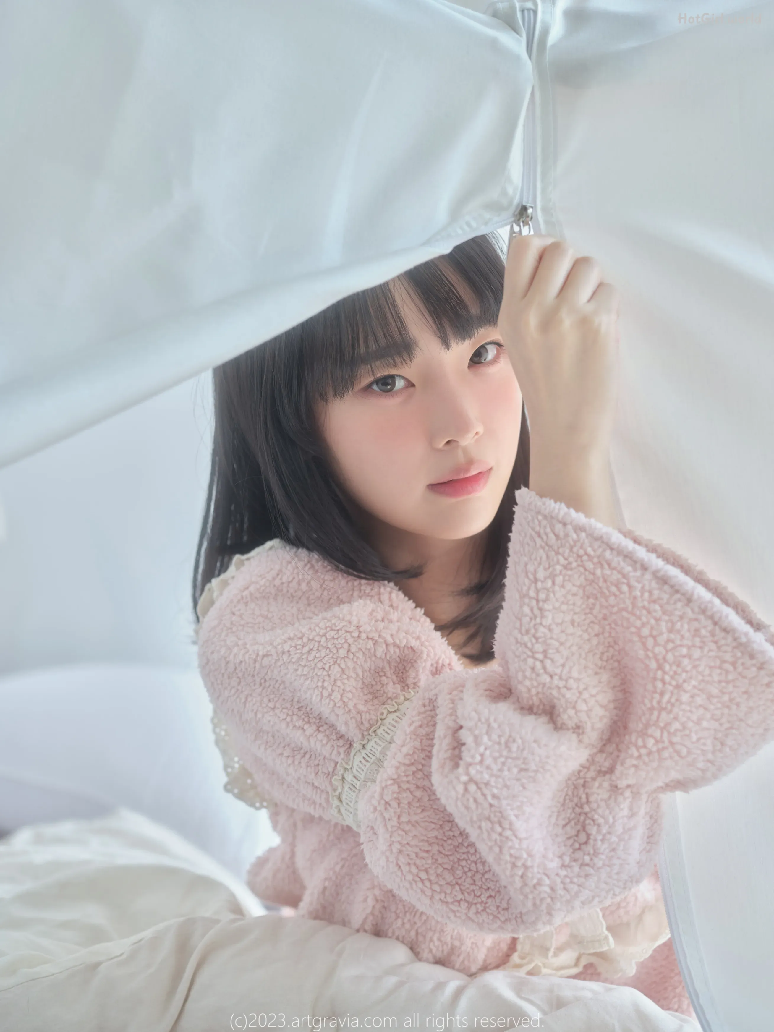 AG-537-Kang In-kyung-강인경 第10张图