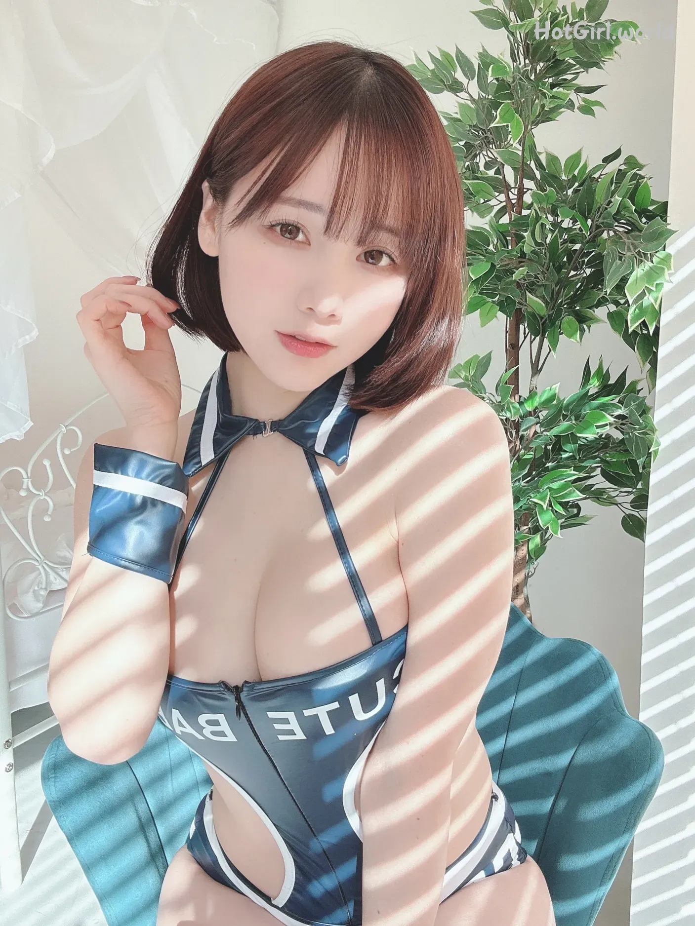 Coser-けん研-けんけん-Fantia-Feb 2024 第11张图