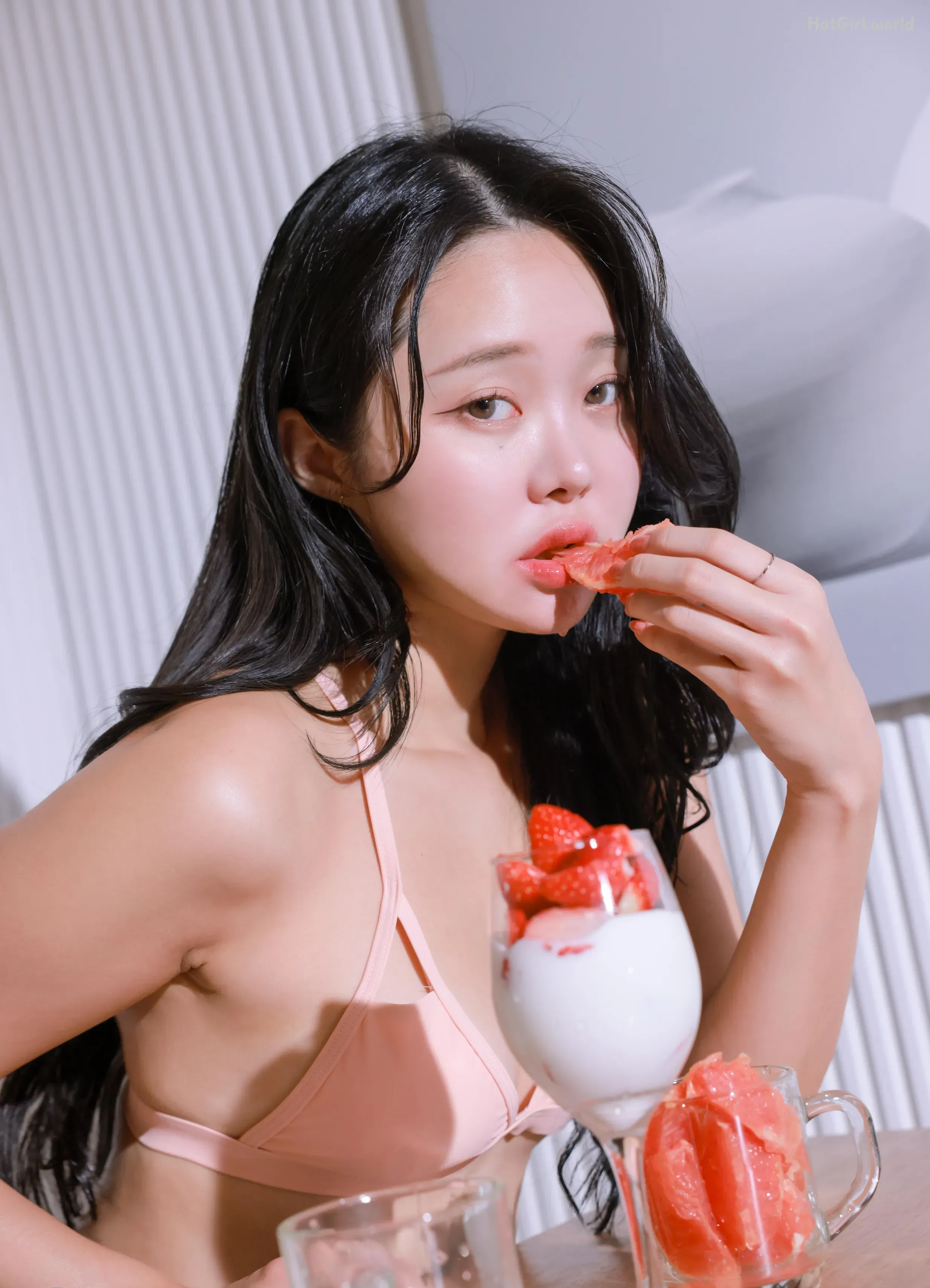 SWEETBOX-Inah-이나-SWTB-Vol.32-Ina Juice 第13张图