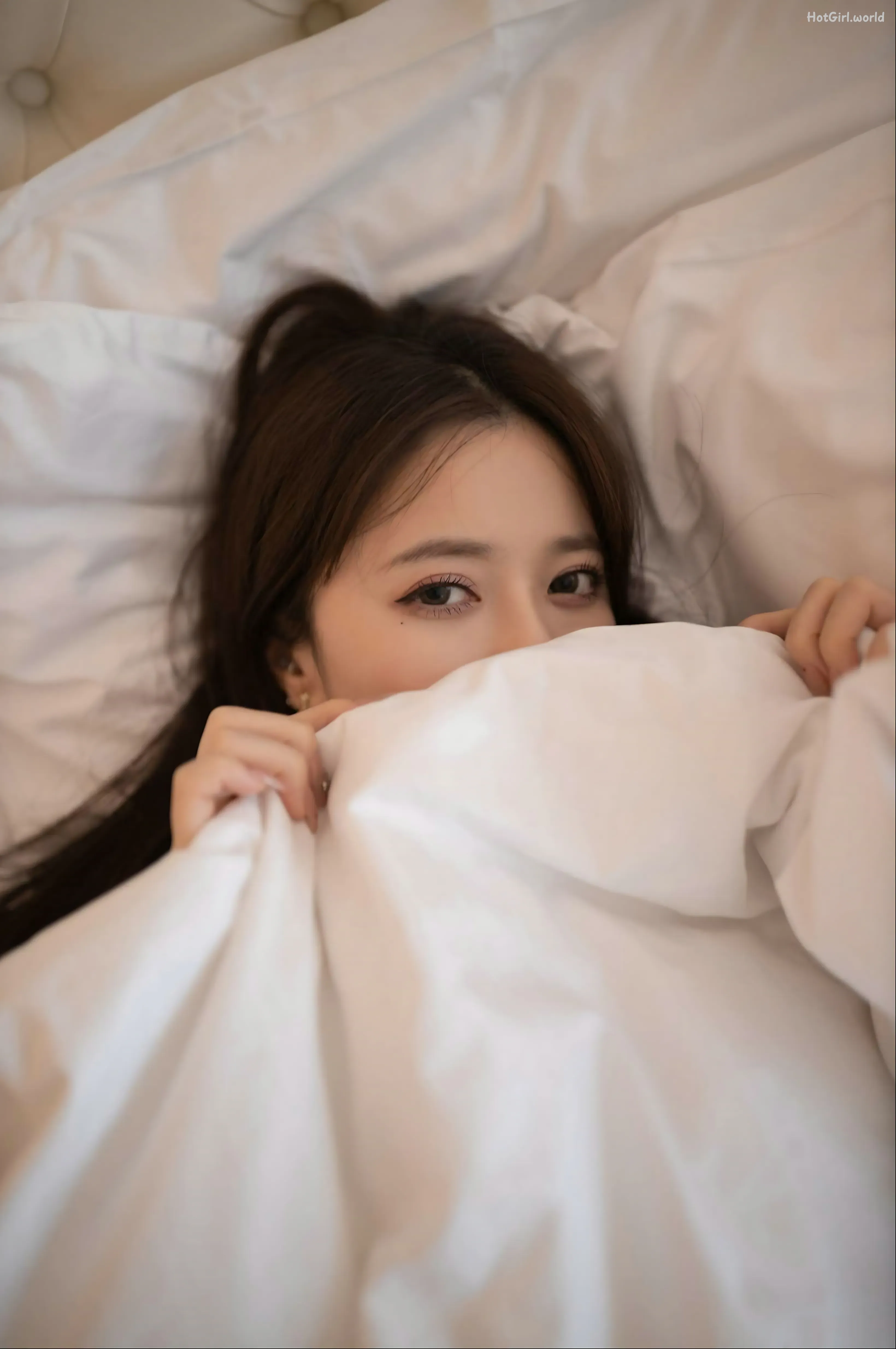 Yu Zi Jiang-Fish-鱼子酱-Fish-Vol.0096-内购无水印-色劫 第131张图