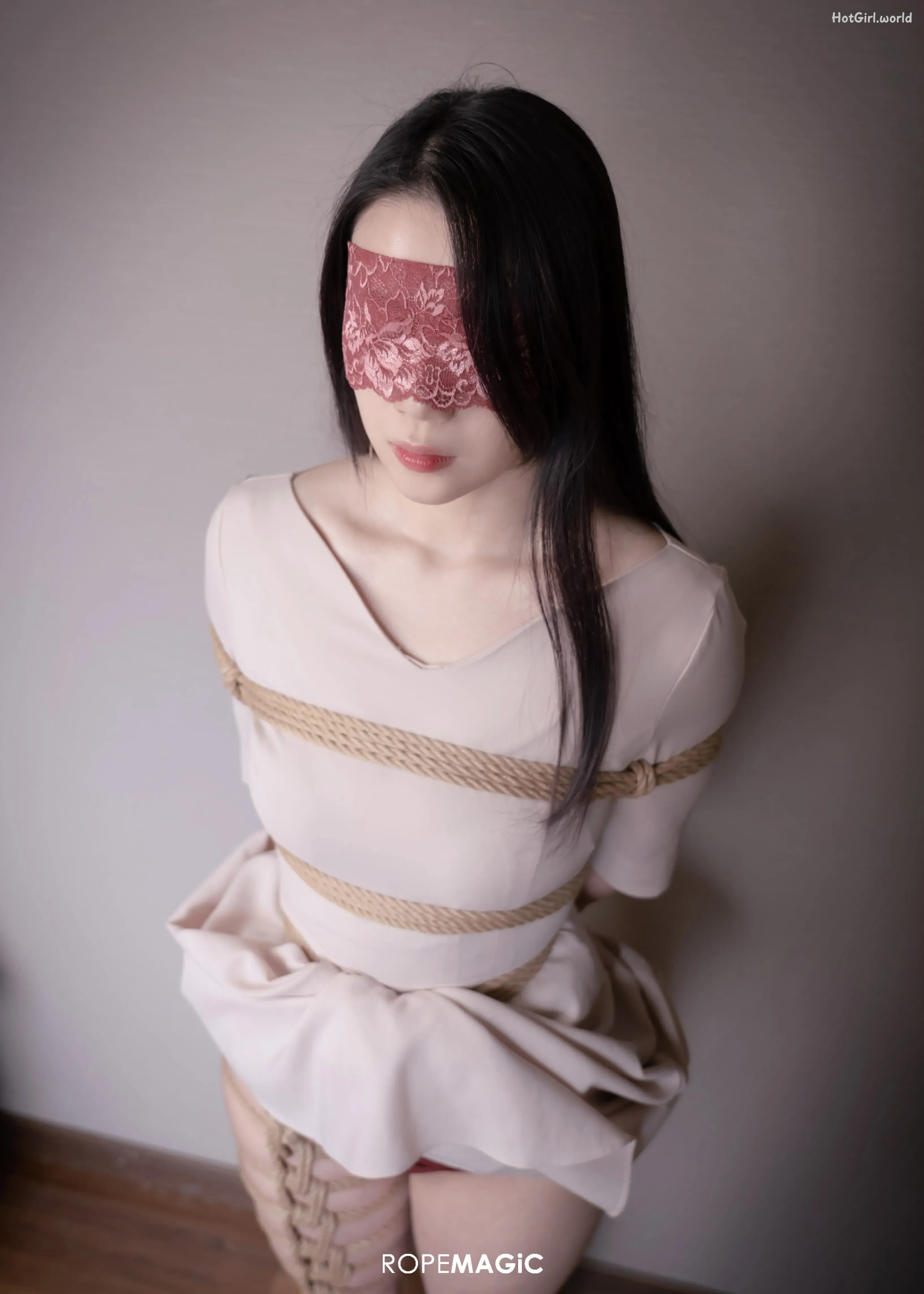 ROPEMAGiC-Reiji Suzuki-Jewel 第10张图