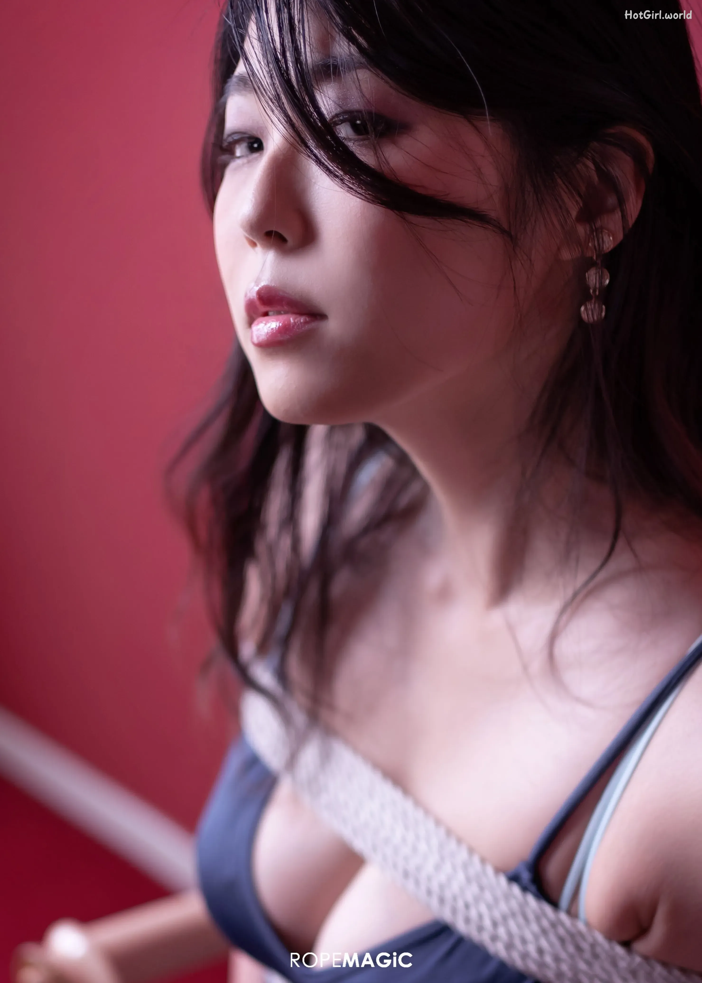 ROPEMAGiC-Reiji Suzuki-Melody 第19张图