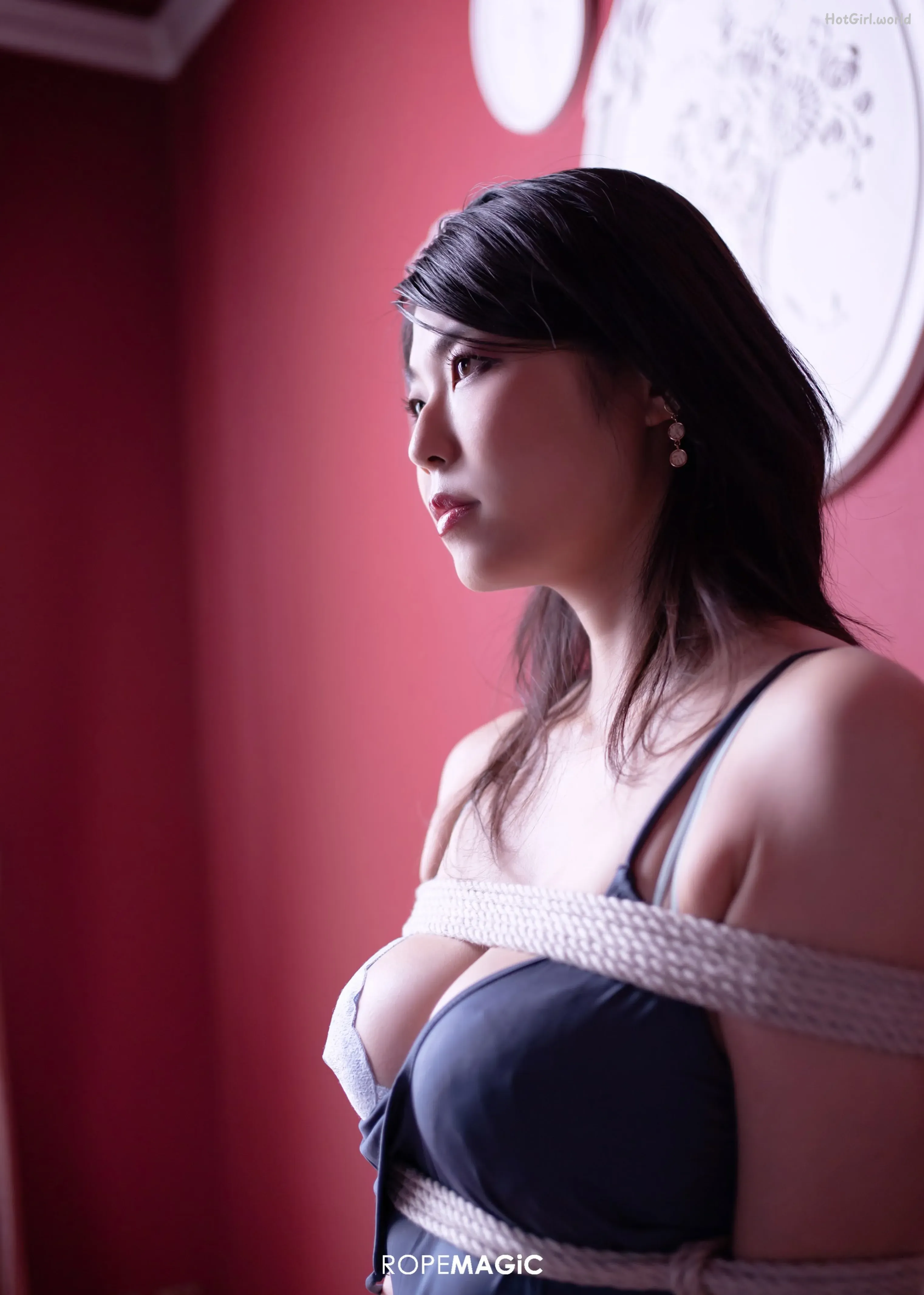 ROPEMAGiC-Reiji Suzuki-Melody 第20张图
