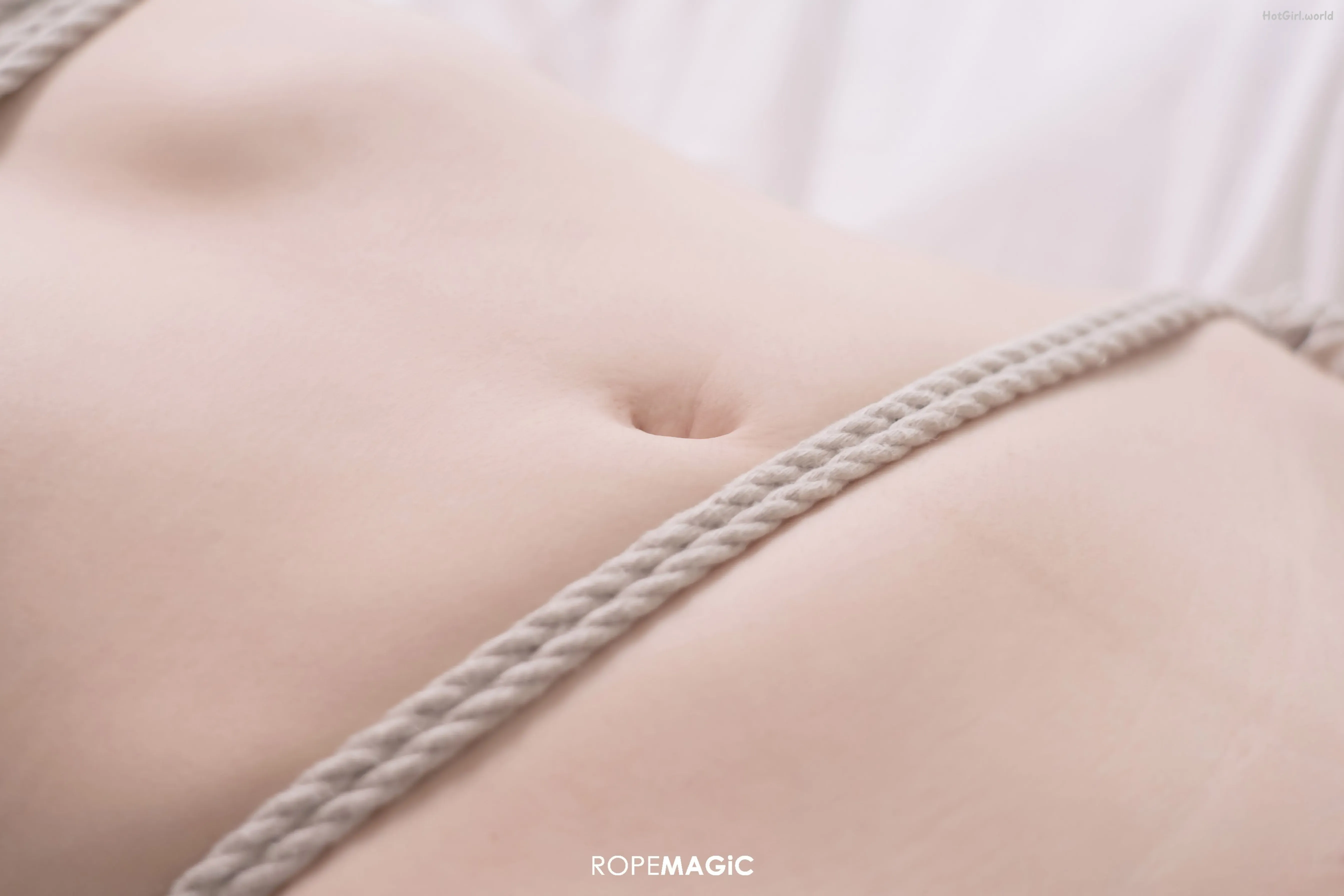 ROPEMAGiC-Reiji Suzuki-Photogenic 第96张图