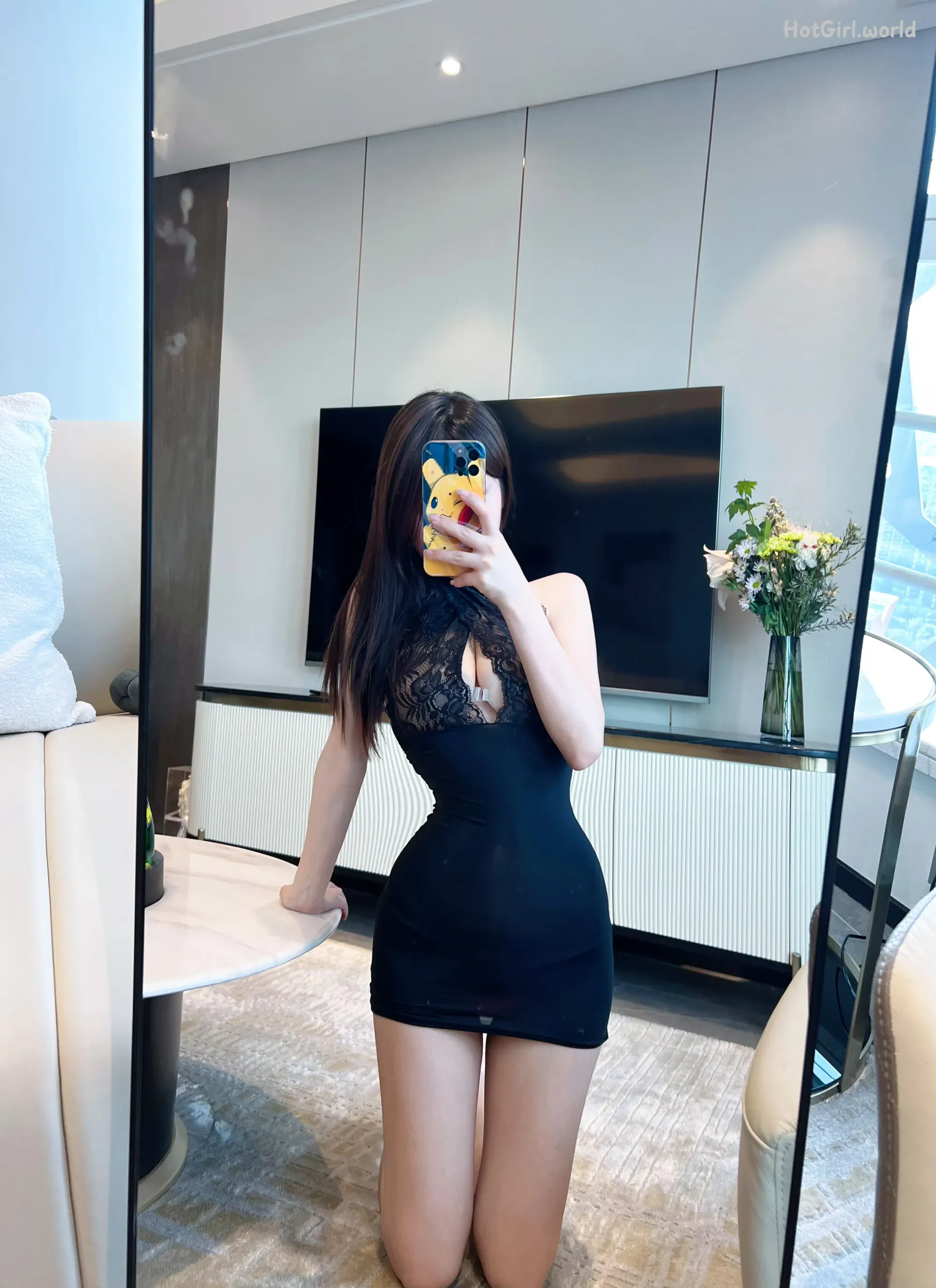 Ben Pao De Jing Luo Er-奔跑的晶螺儿-红色蝴蝶小neinei 第34张图