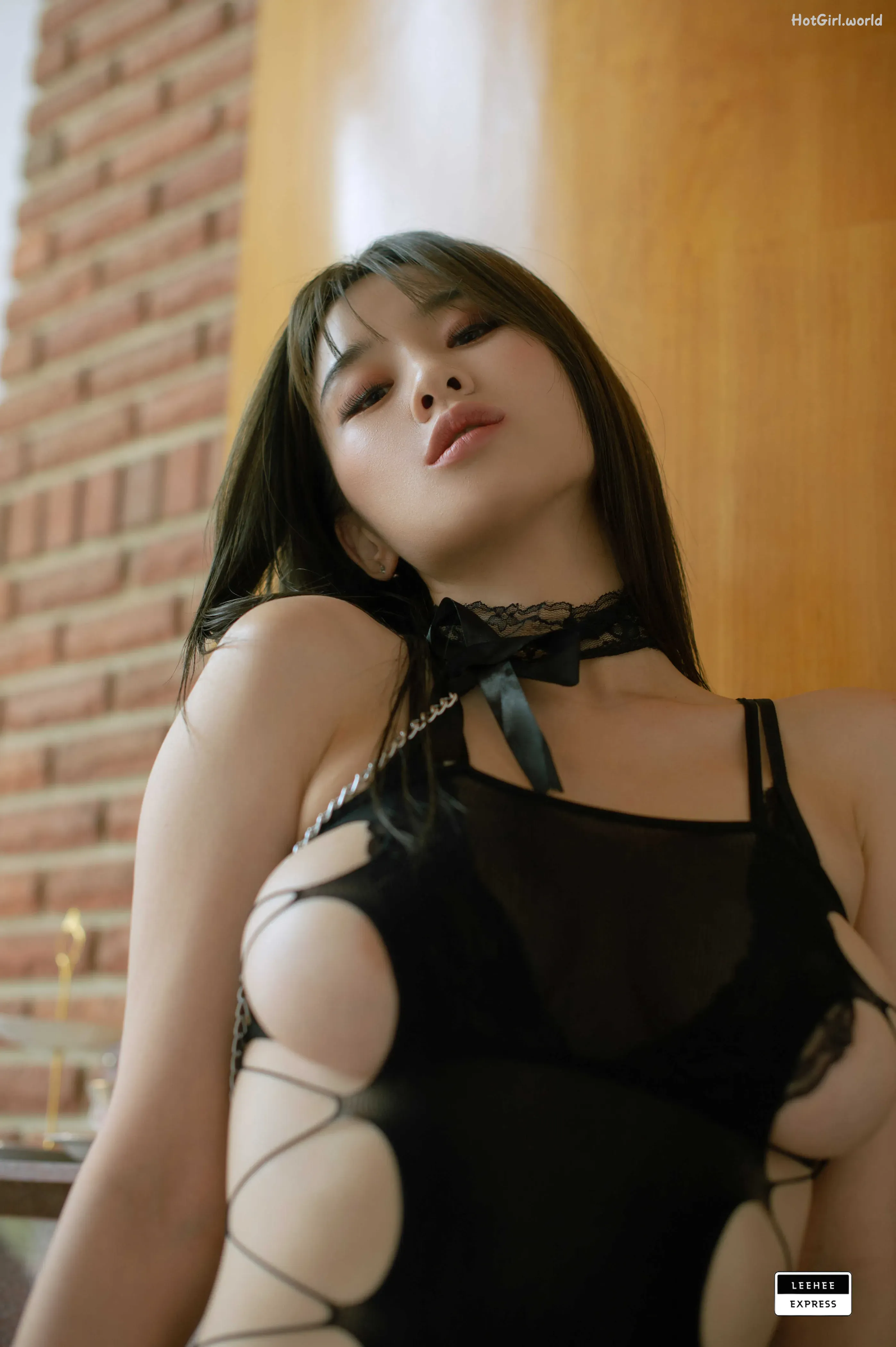 LE-LEDG-055A-Woo 第2张图