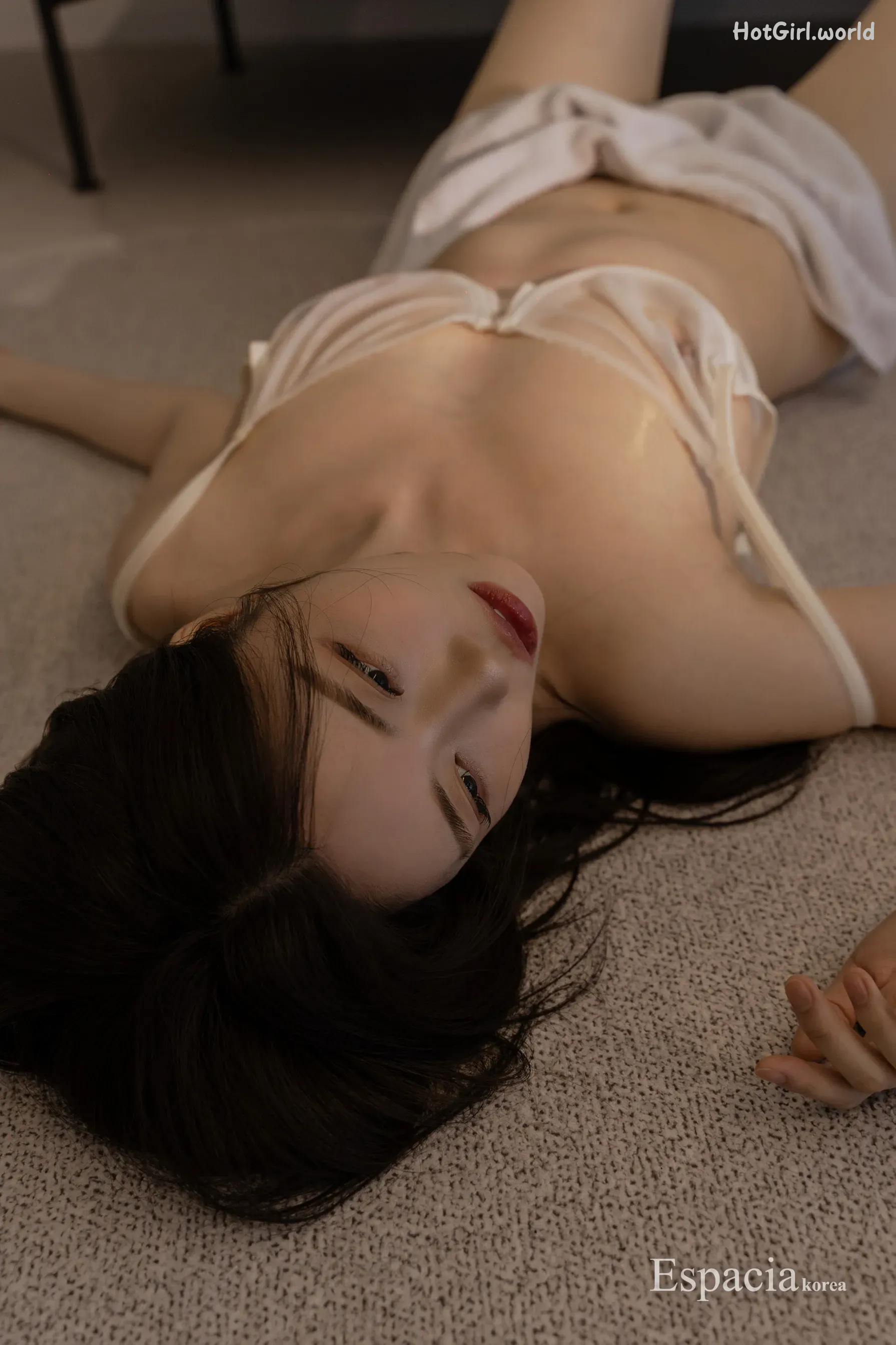 Espacia Korea-EHC#089-YUA 第48张图