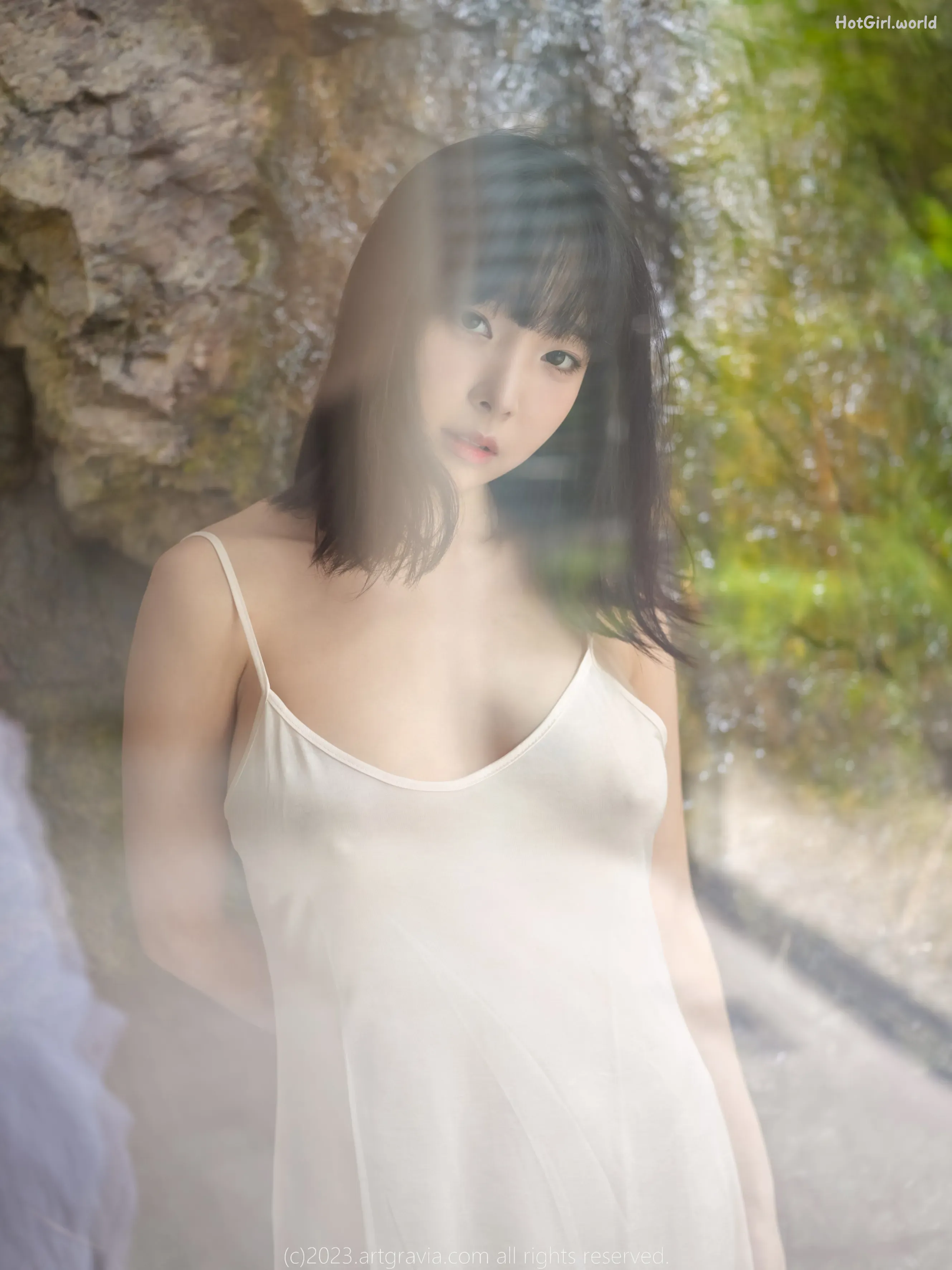 AG-492-Kang In-kyung-강인경 第4张图