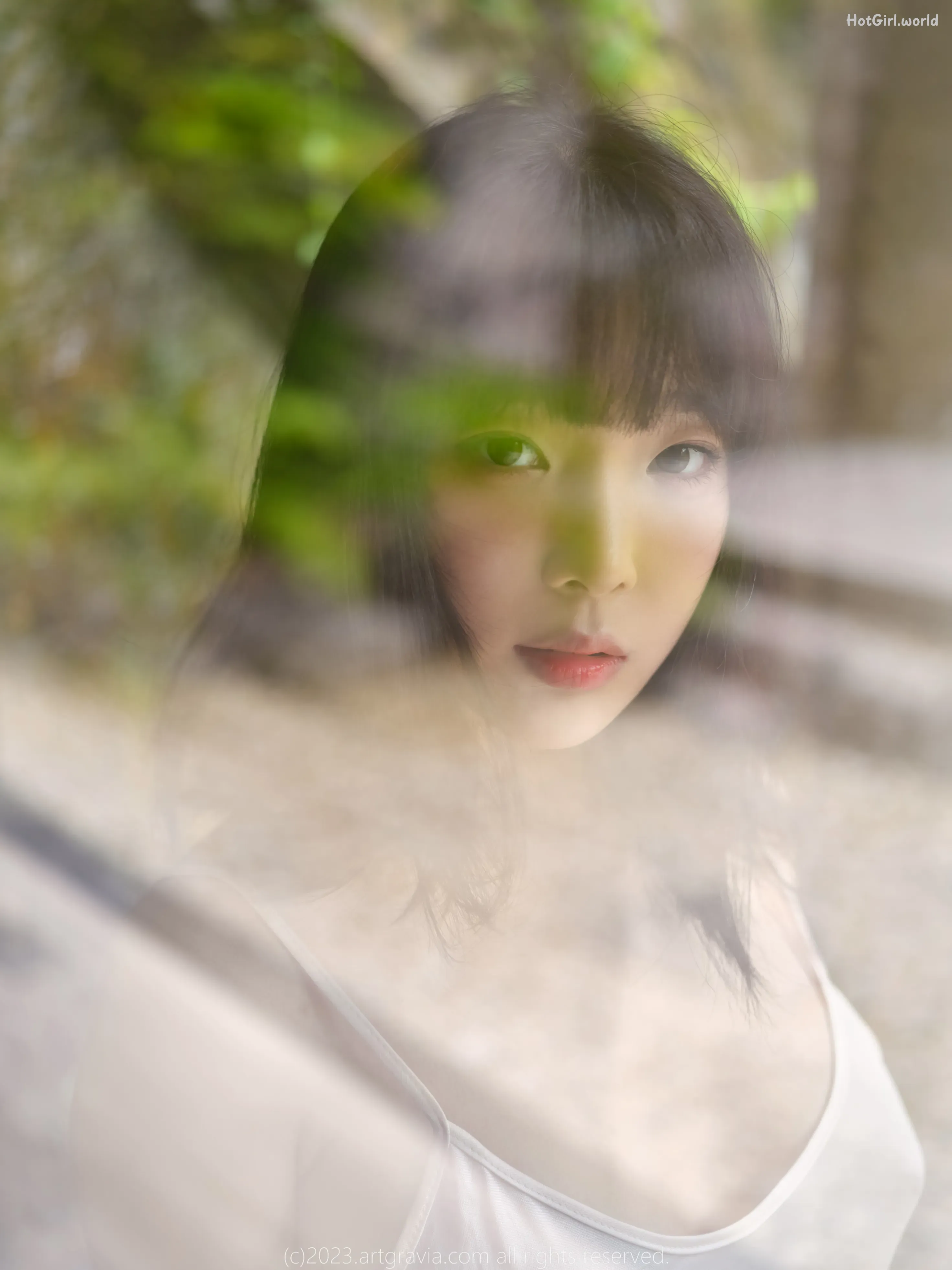 AG-492-Kang In-kyung-강인경 第6张图
