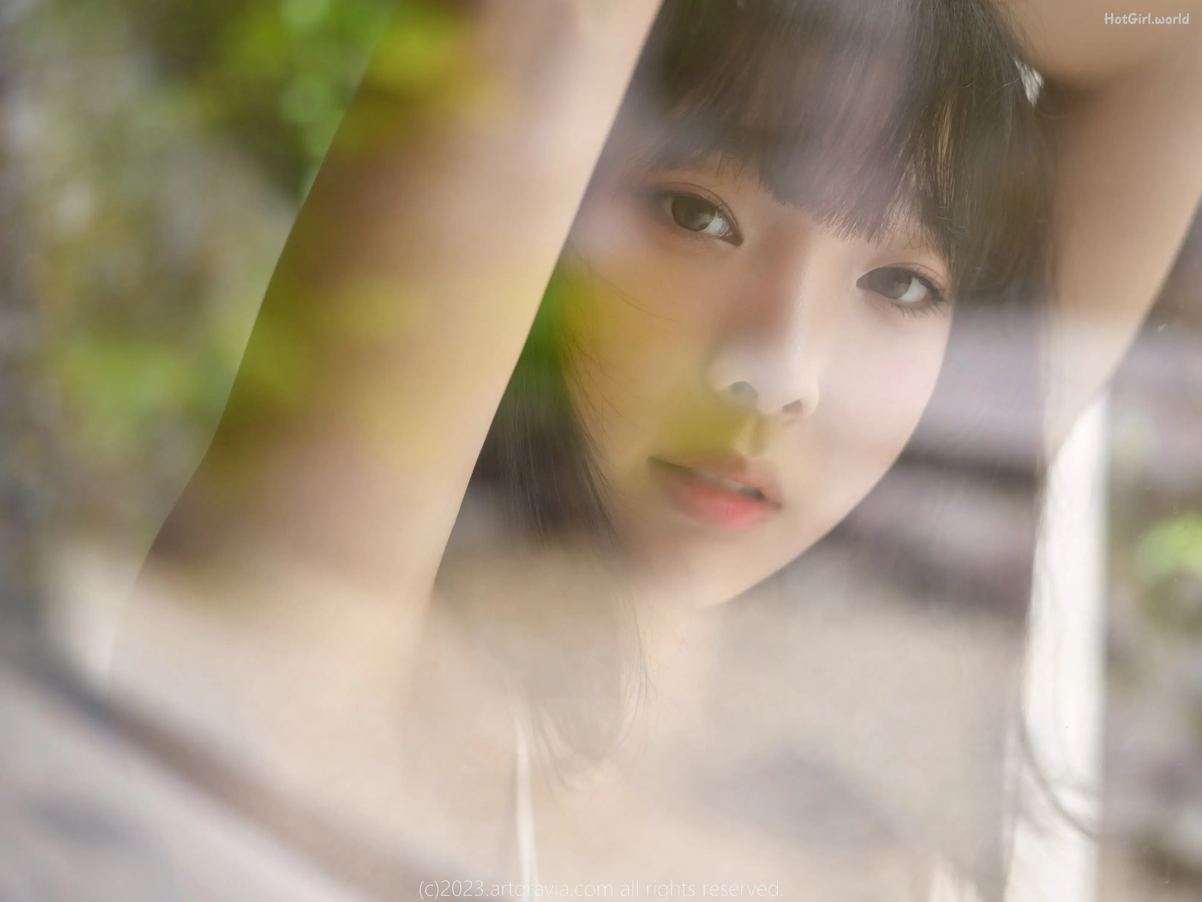 AG-492-Kang In-kyung-강인경 第7张图