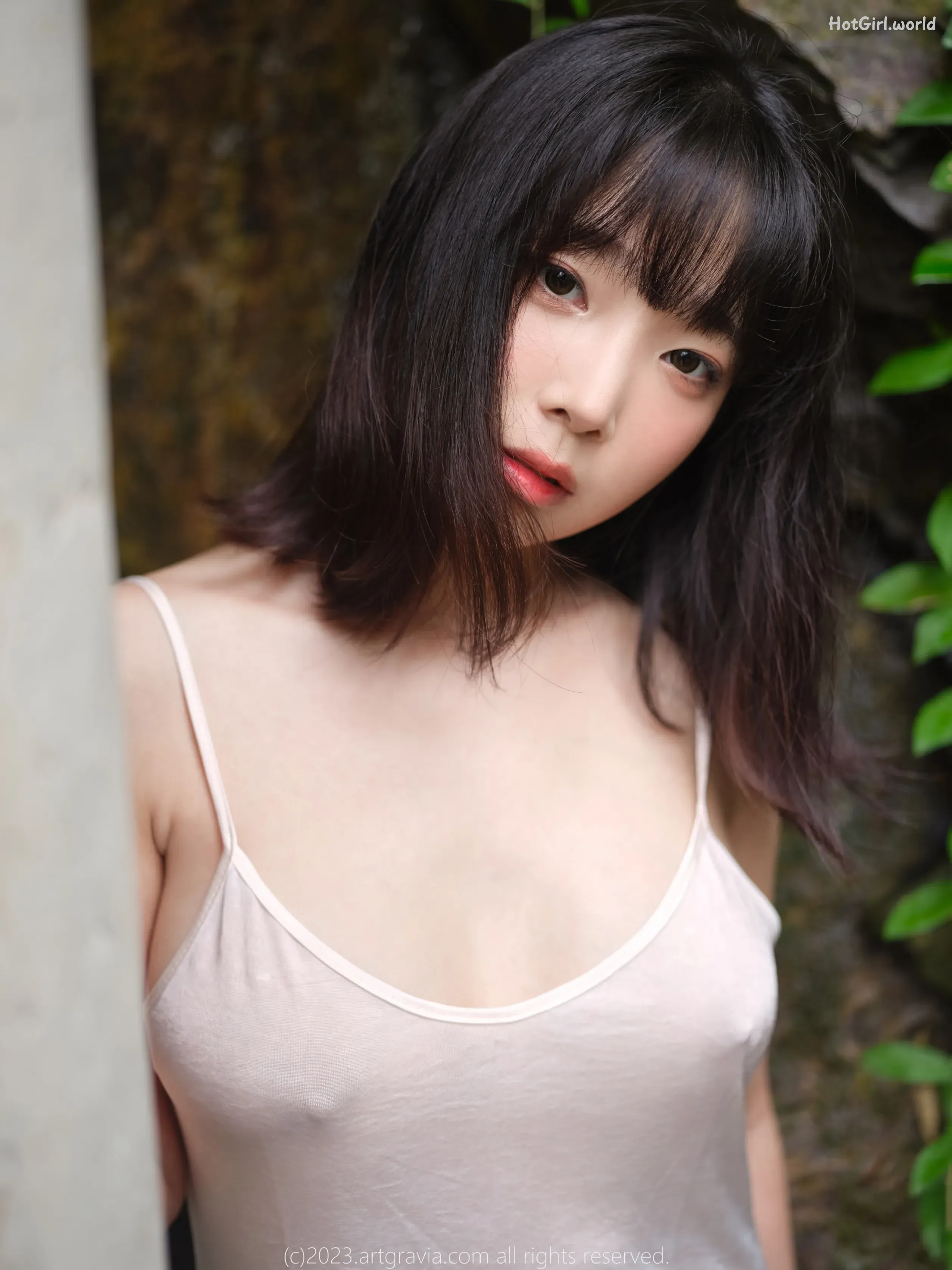AG-492-Kang In-kyung-강인경 第9张图