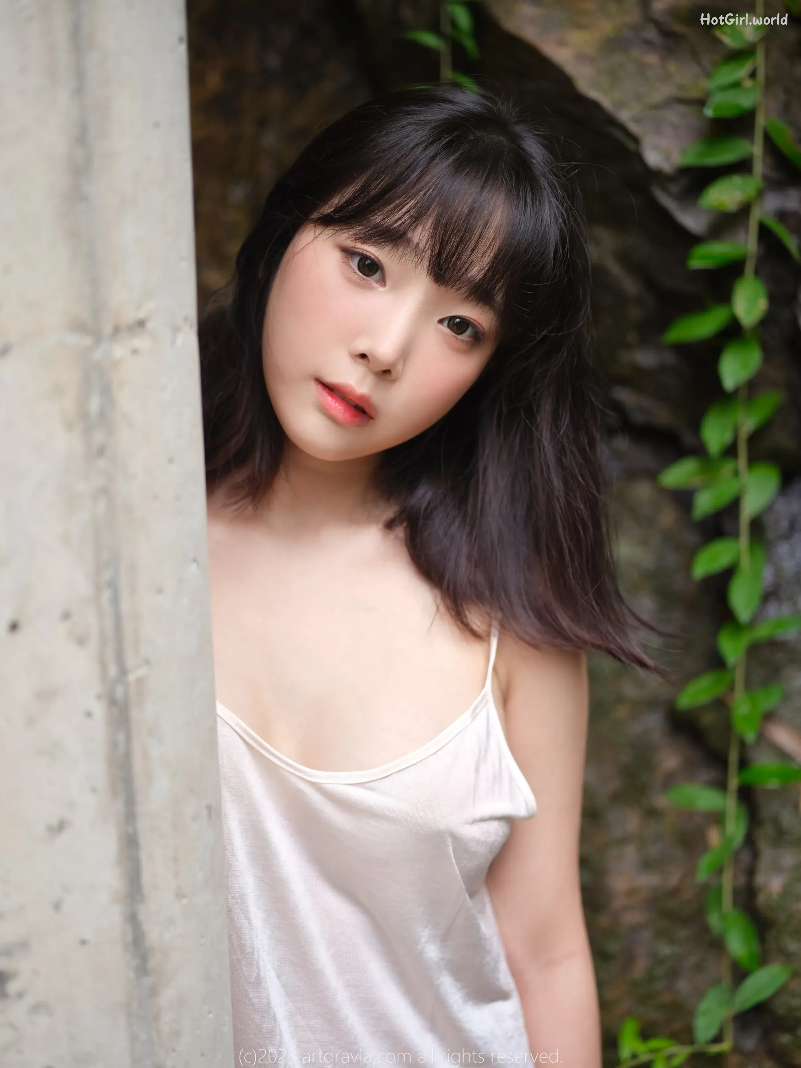 AG-492-Kang In-kyung-강인경 第10张图