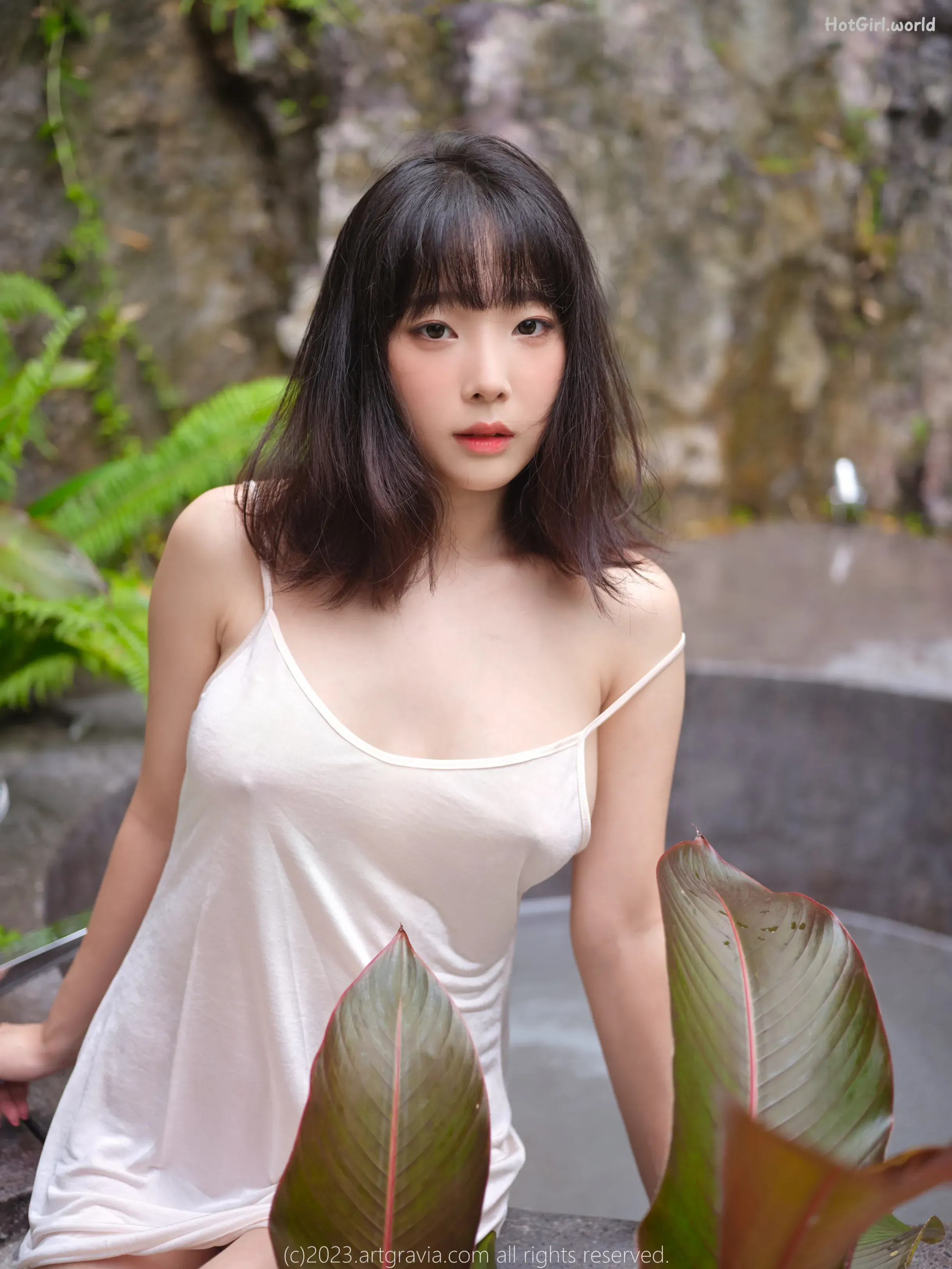 AG-492-Kang In-kyung-강인경 第12张图