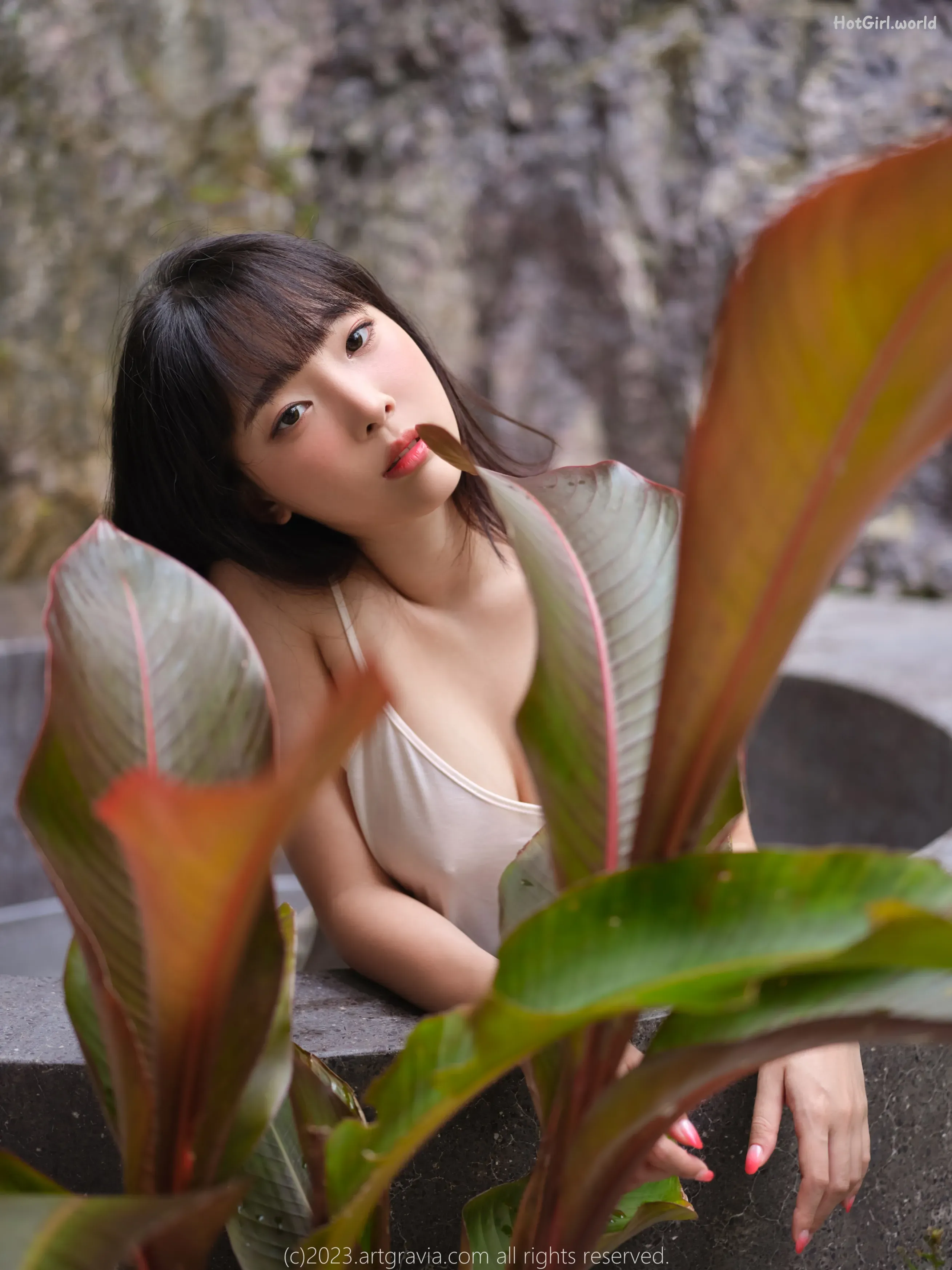 AG-492-Kang In-kyung-강인경 第13张图