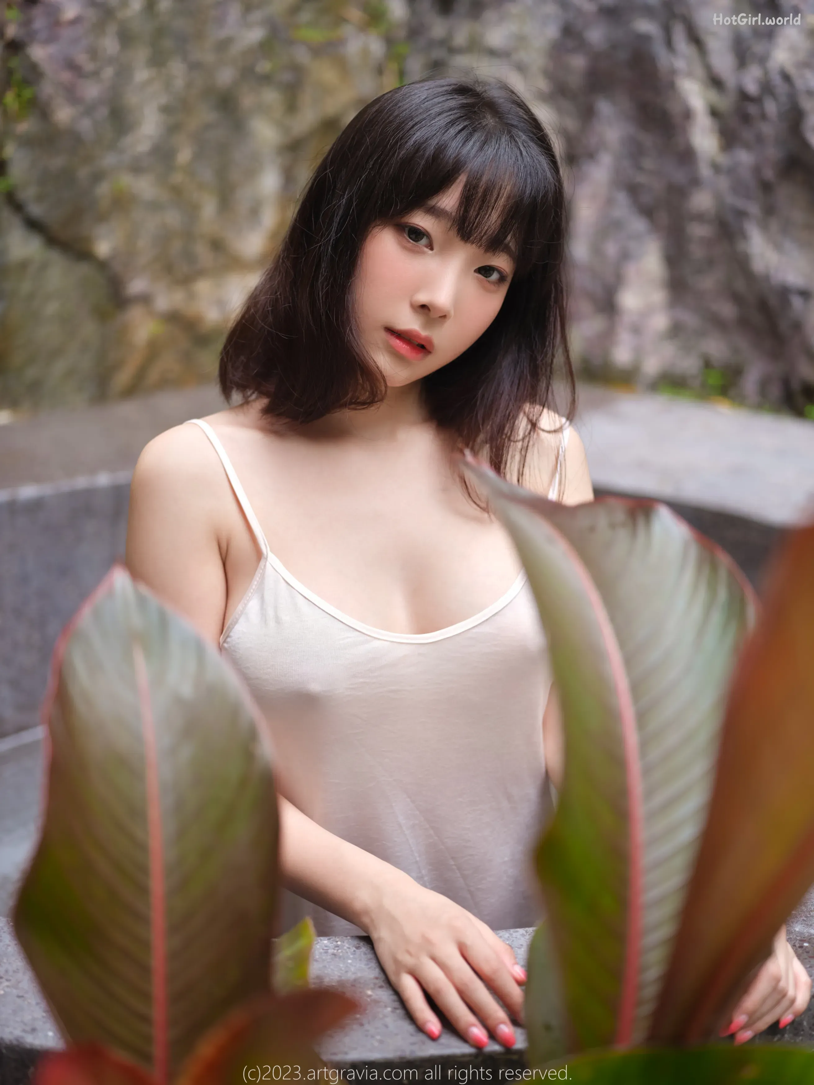 AG-492-Kang In-kyung-강인경 第14张图