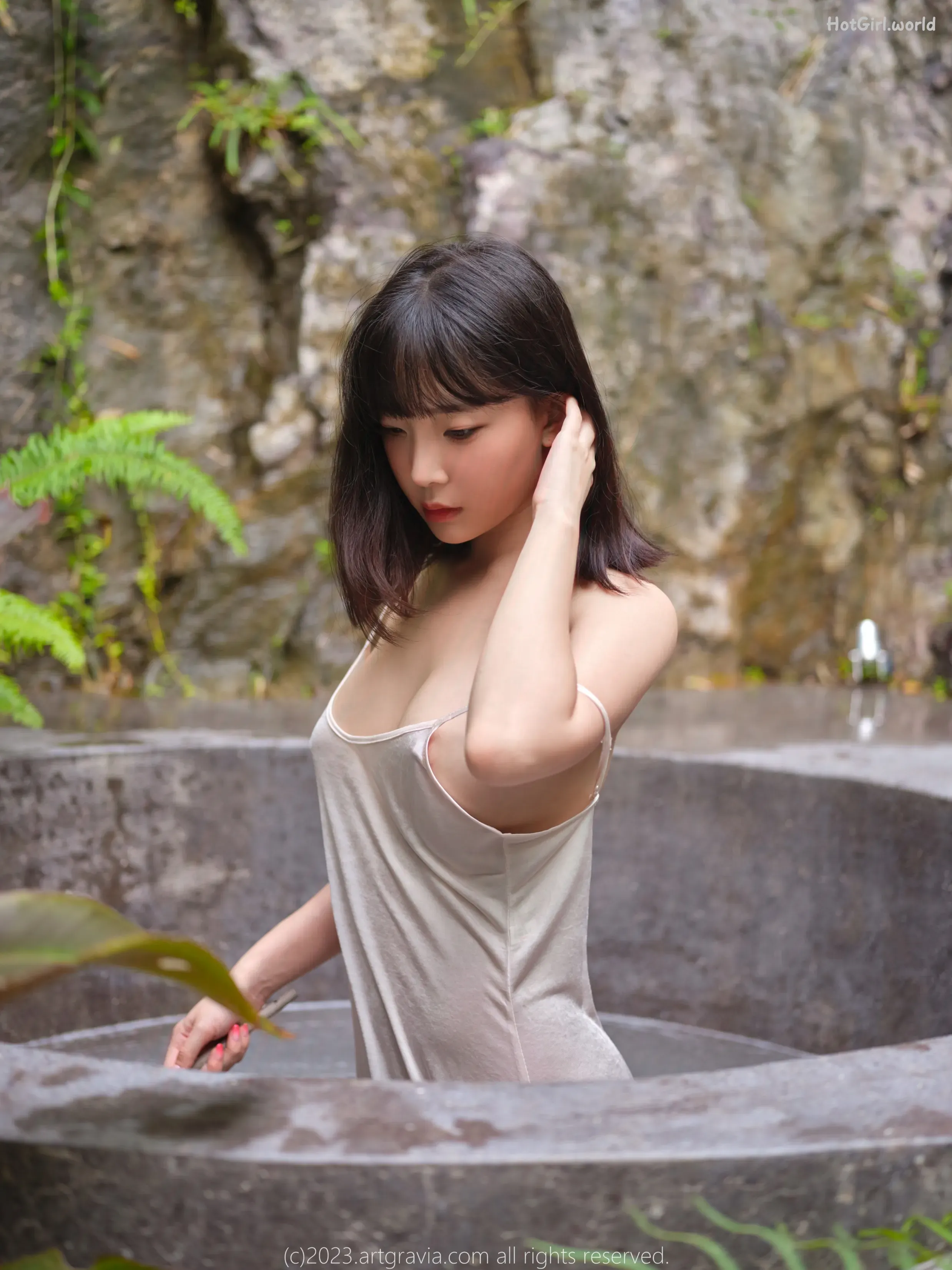 AG-492-Kang In-kyung-강인경 第15张图