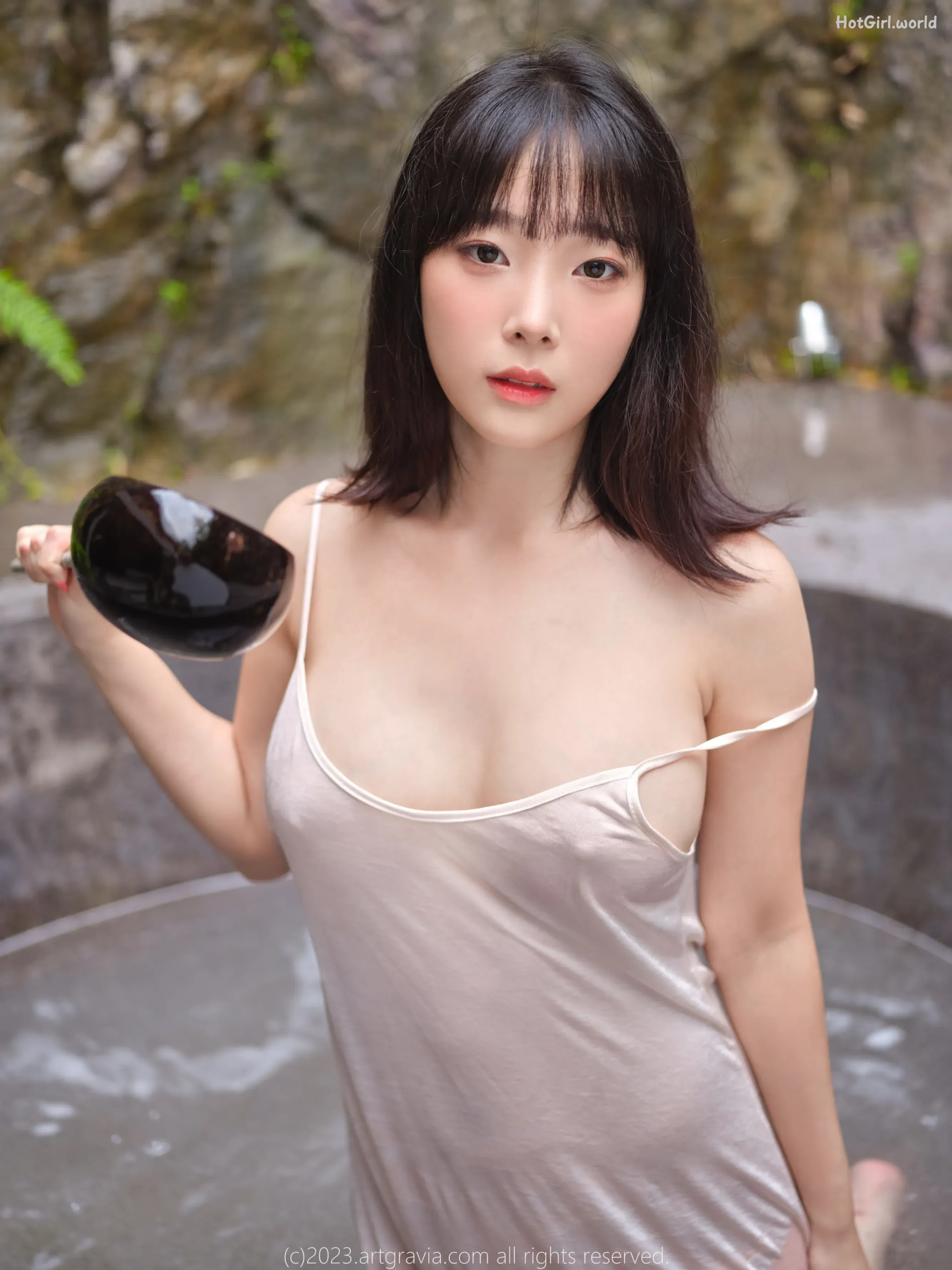 AG-492-Kang In-kyung-강인경 第18张图