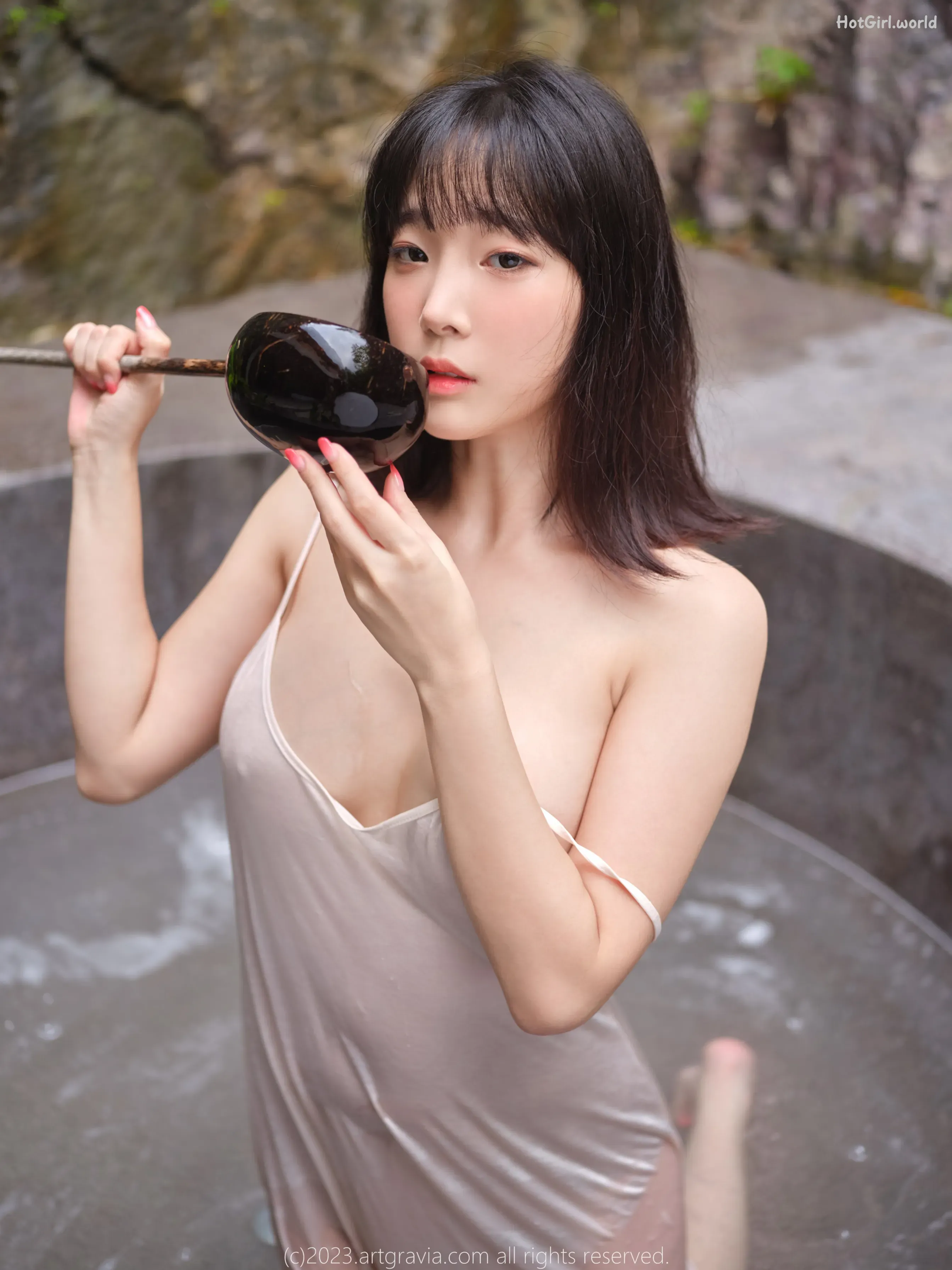 AG-492-Kang In-kyung-강인경 第21张图