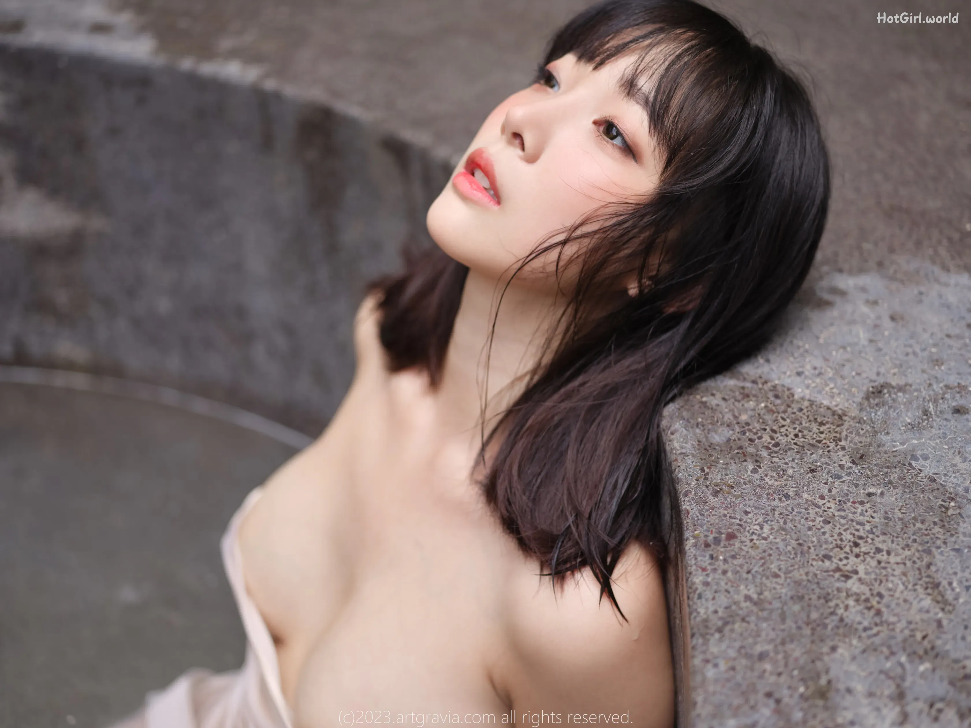 AG-492-Kang In-kyung-강인경 第36张图