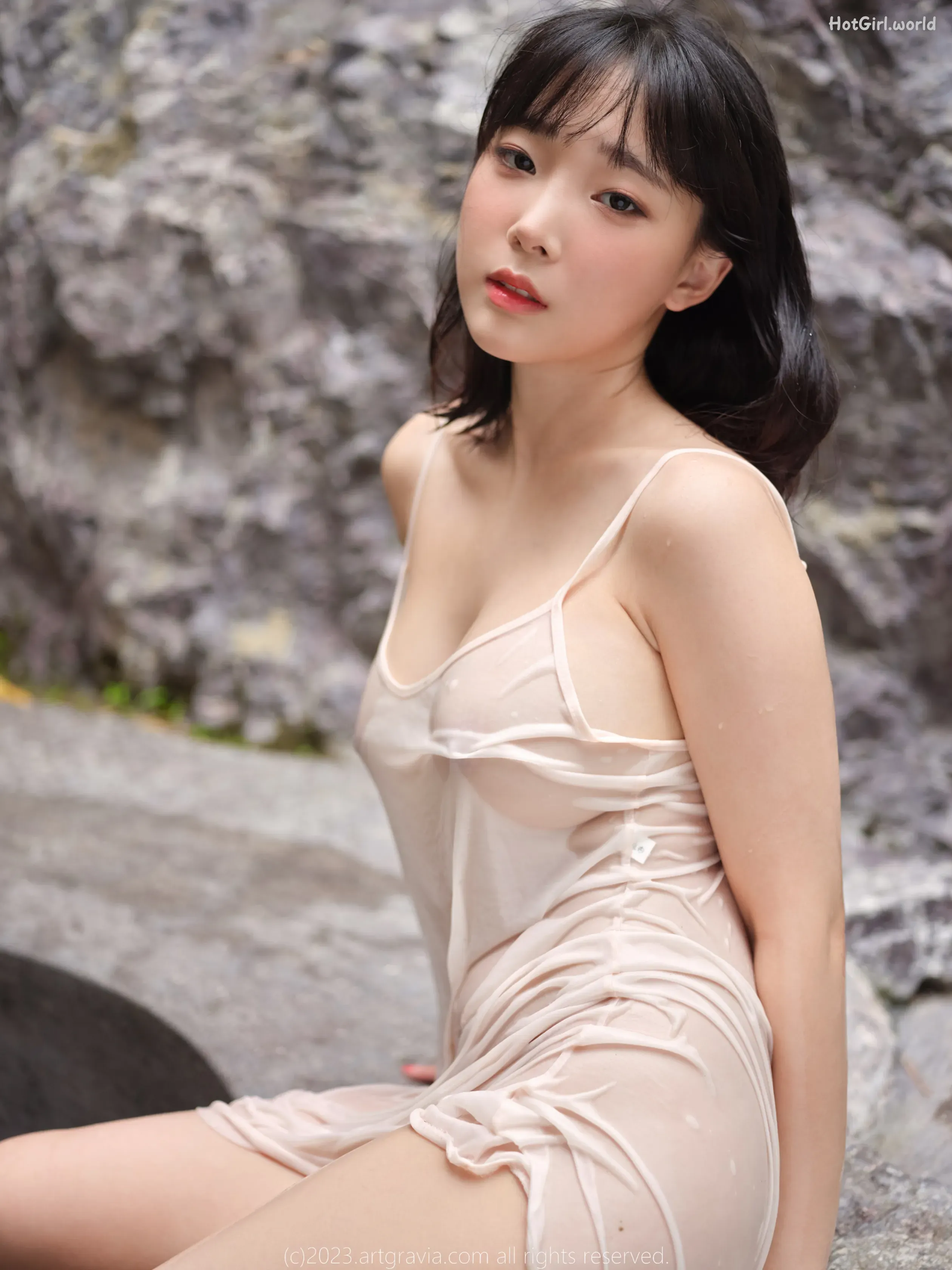 AG-492-Kang In-kyung-강인경 第60张图