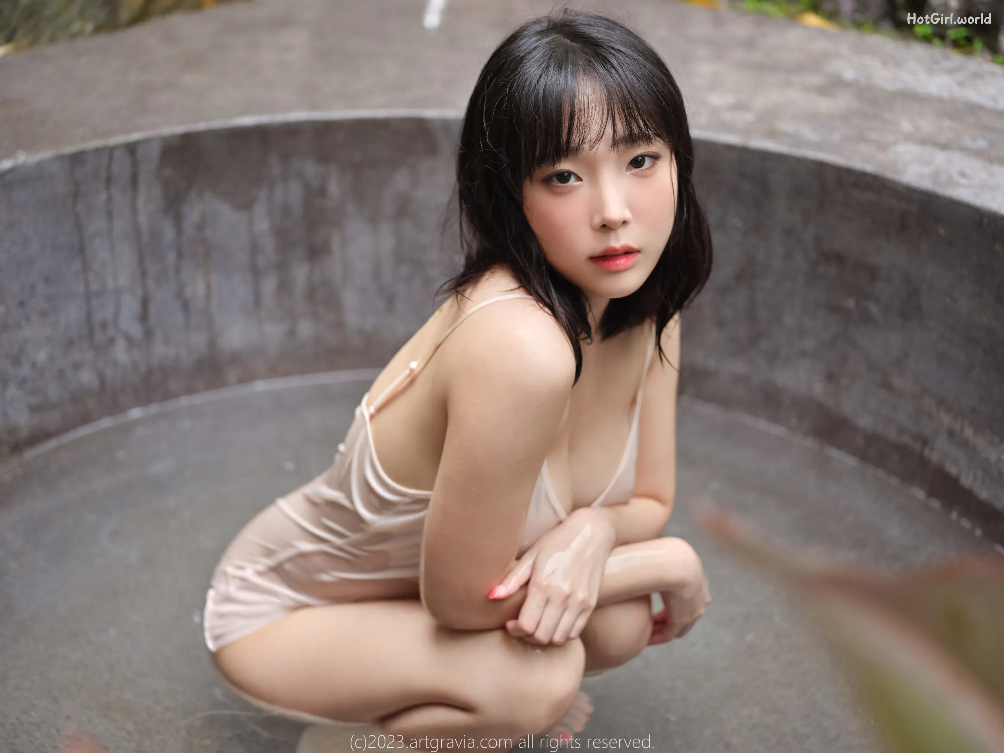 AG-492-Kang In-kyung-강인경 第65张图