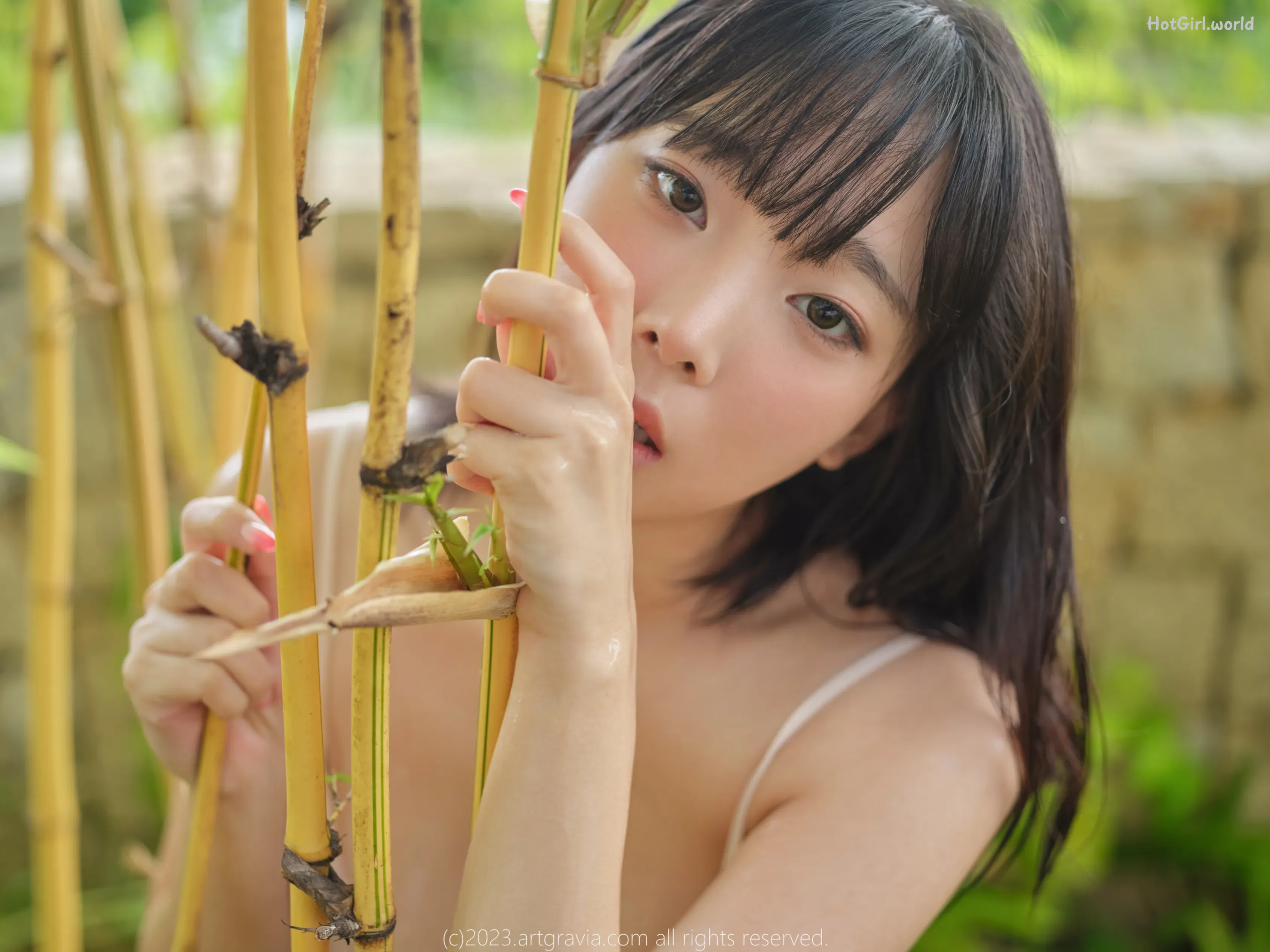 AG-492-Kang In-kyung-강인경 第67张图